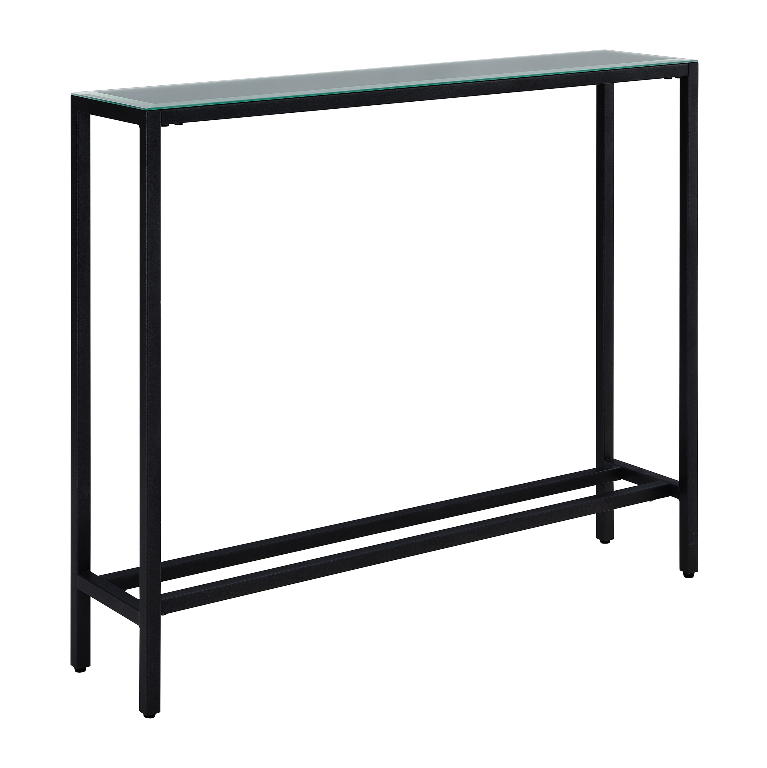 SEI Furniture CM9597 Console-Sofa-Tables - View #6
