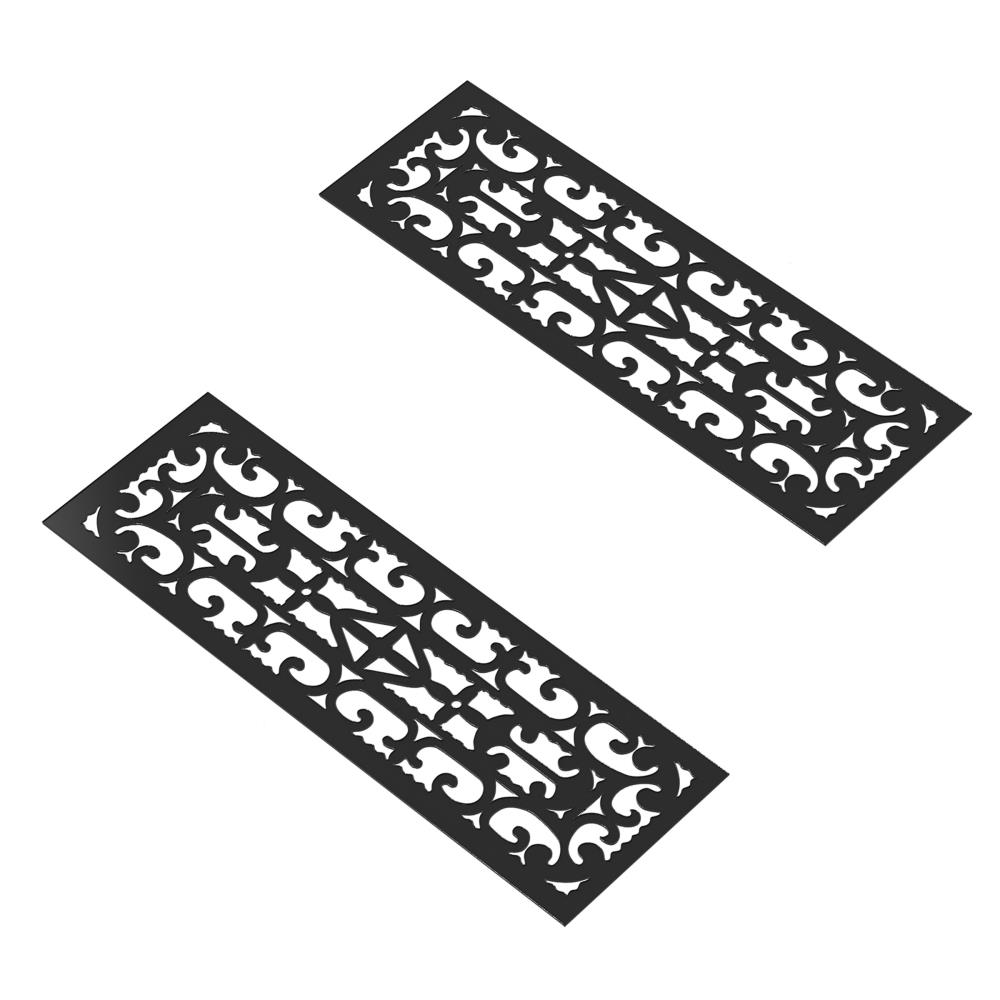 Nature Spring 337962XXS rugs - View #2