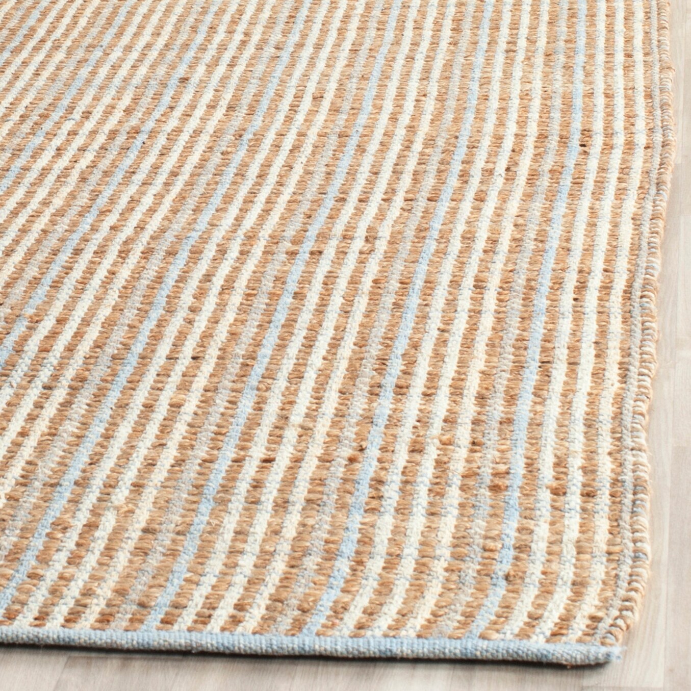 Safavieh CAP831A-6 rugs - View #2