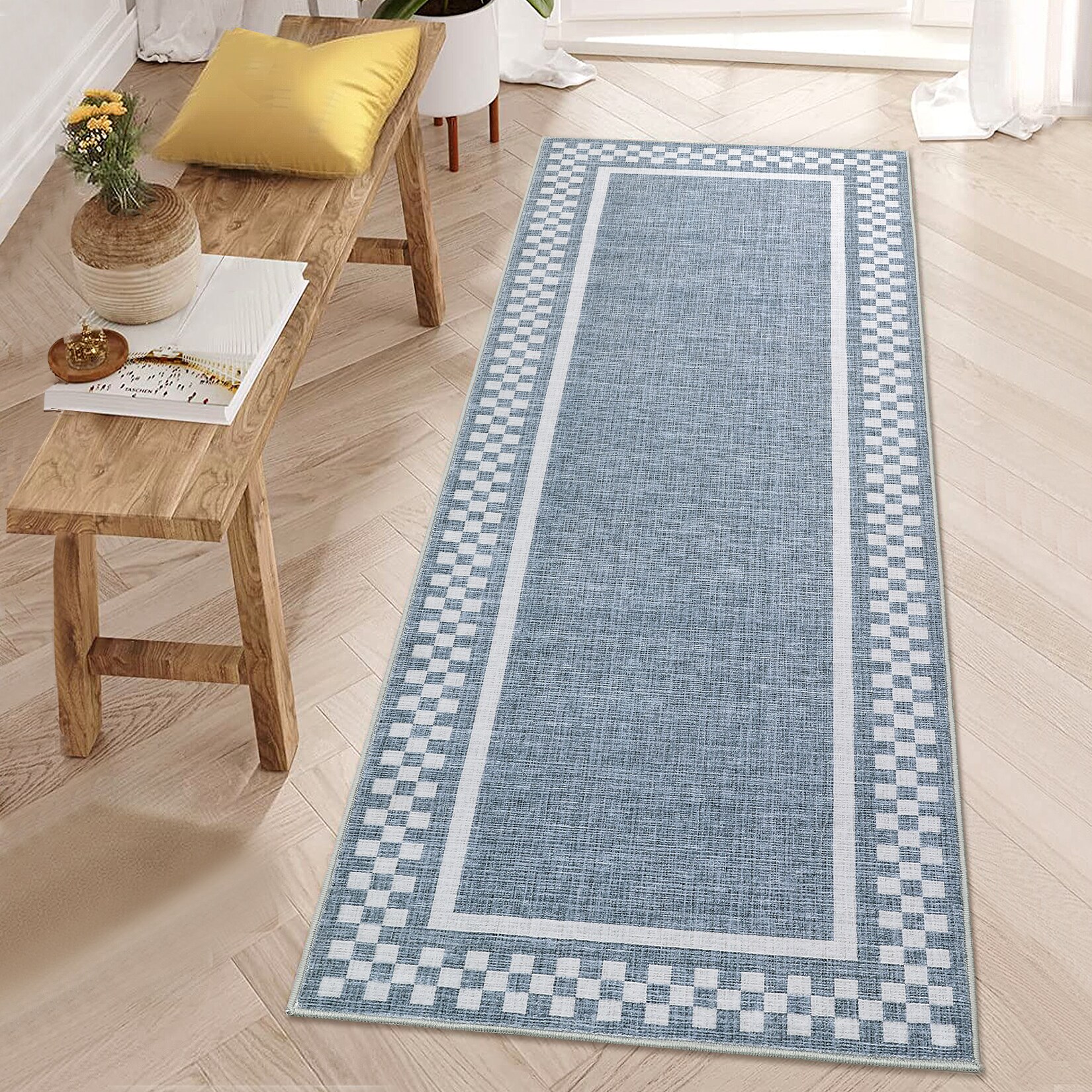 DEXSO CHUP5SEDDEFU1GRM rugs - View #4