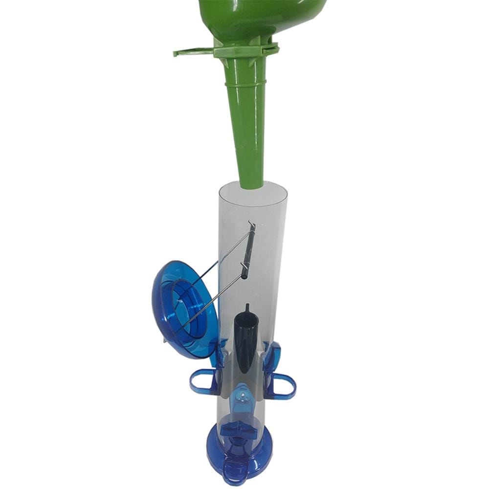 Style Selections TB901-B Bird-Feeders - View #5
