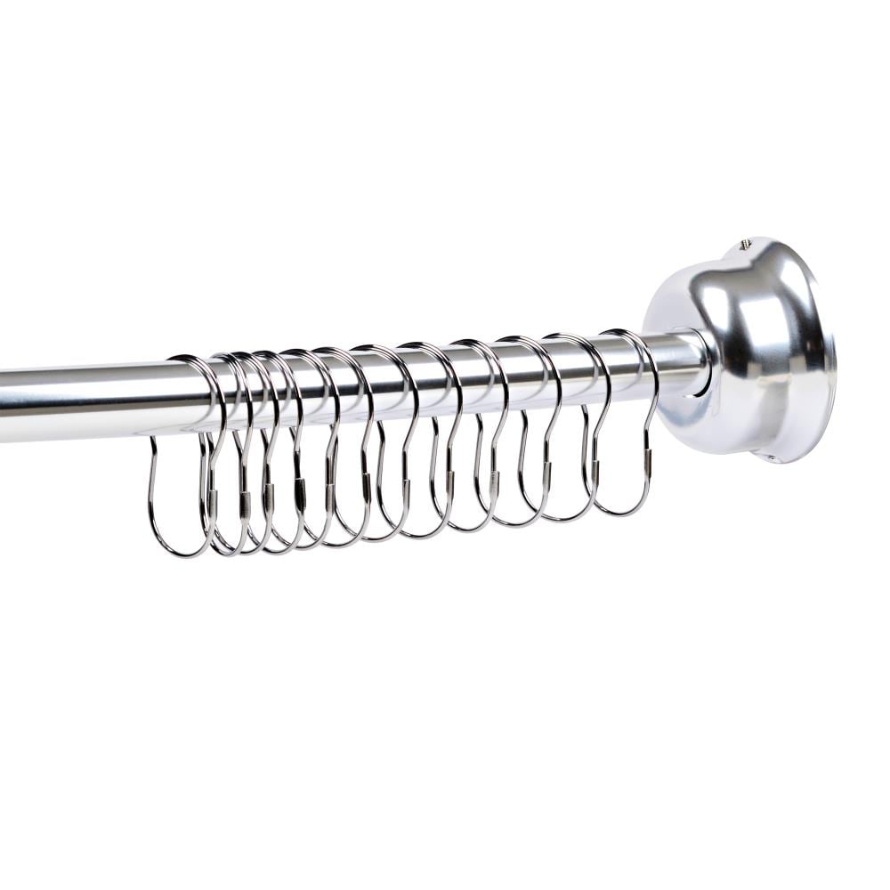 Utopia Alley CR2SS Shower-Rods - View #7