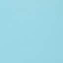 Glacier Blue