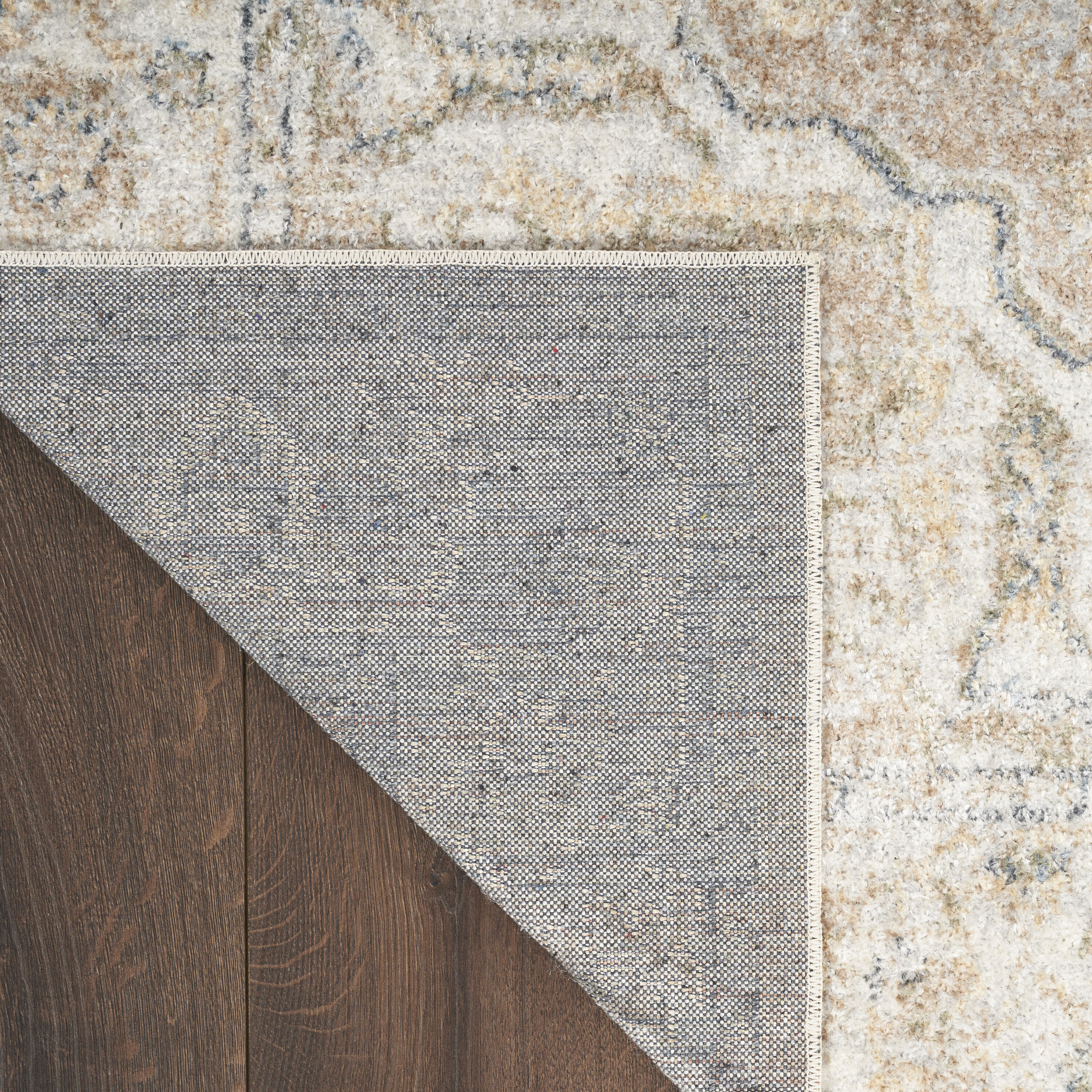 Nourison Home 099446963154 rugs - View #3