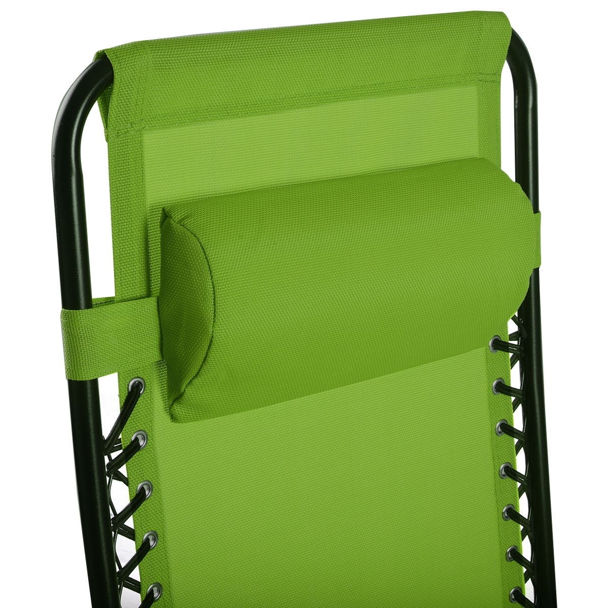 Clihome CWCH-OP70528LS Patio-Chairs - View #5