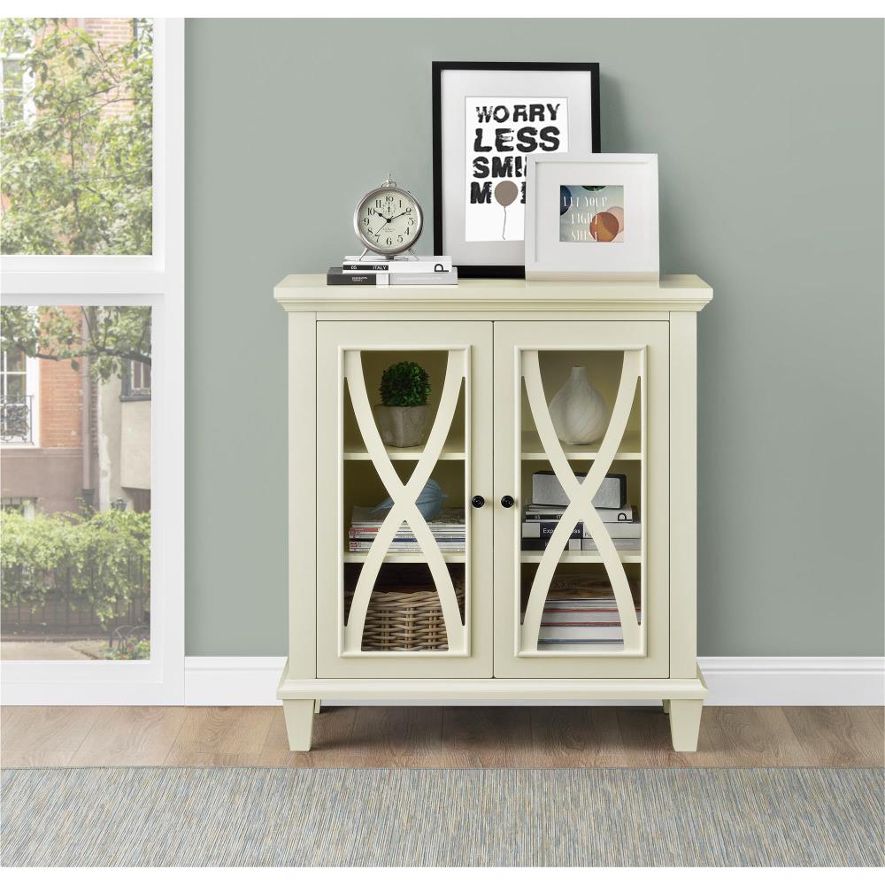 Ameriwood Home 5042096COM Dining-Kitchen-Storarge - View #6