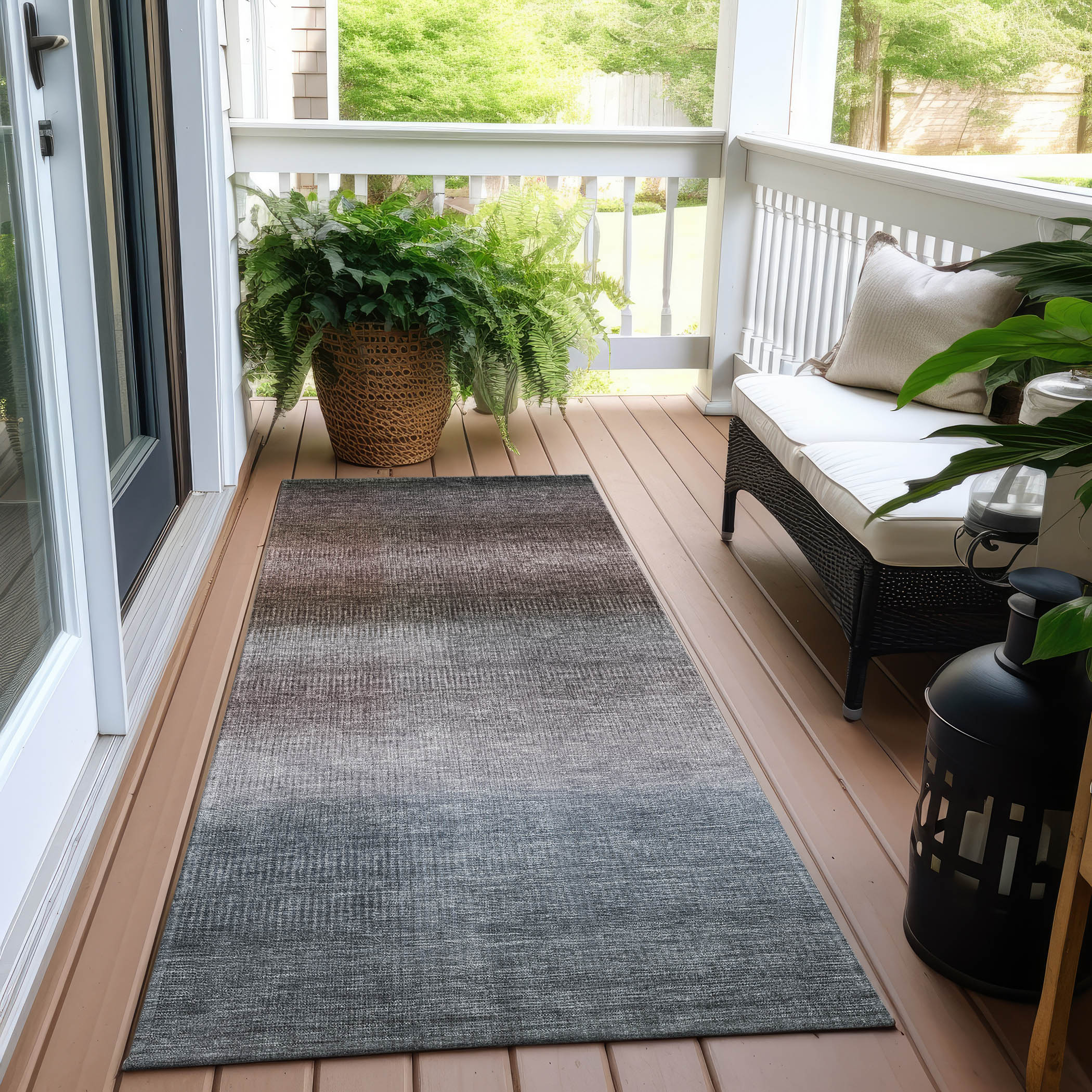 Addison Rugs ACN1735BR2X8 rugs - View #7