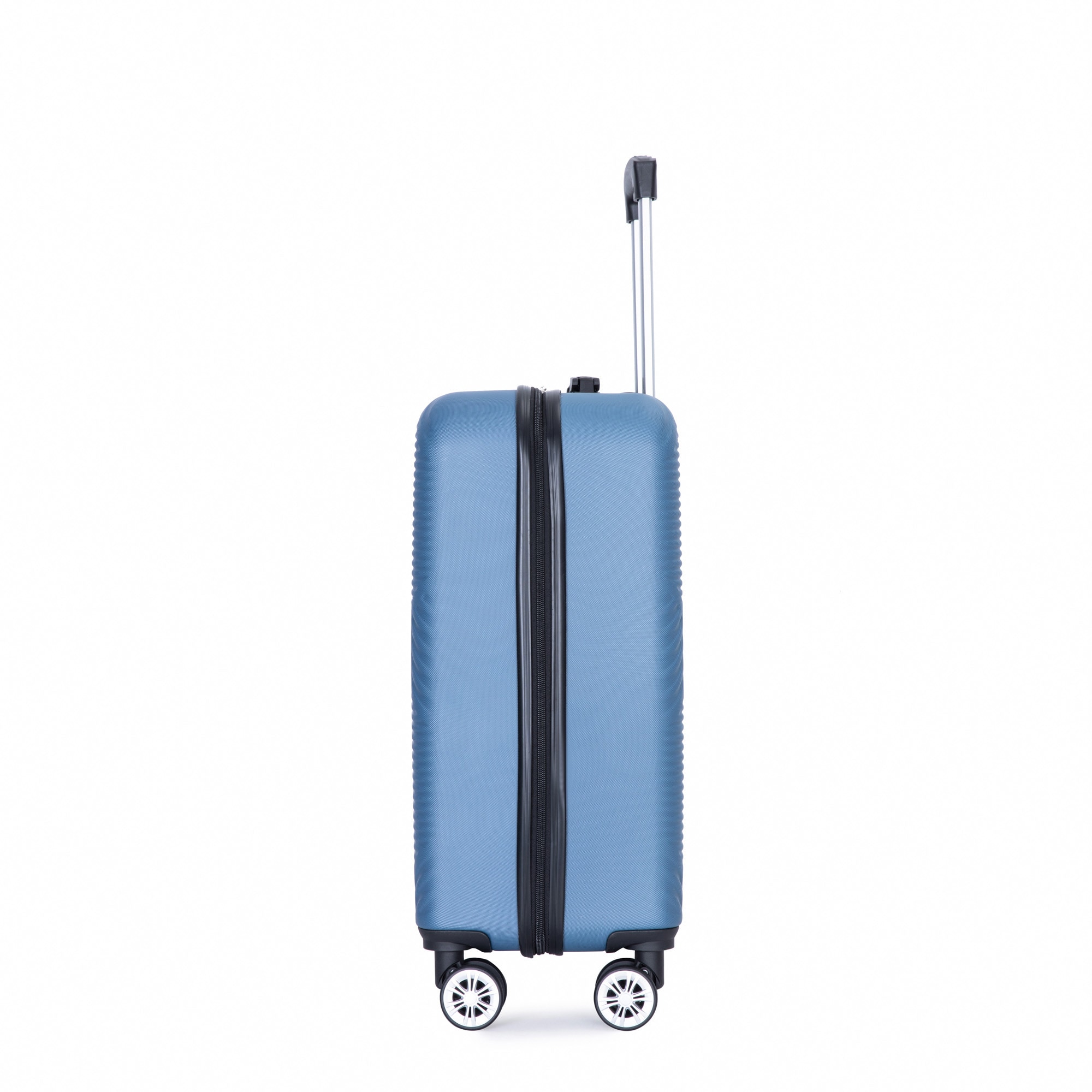 SINOFURN SYD9400017BL Luggage-And-Luggage-Sets - View #15