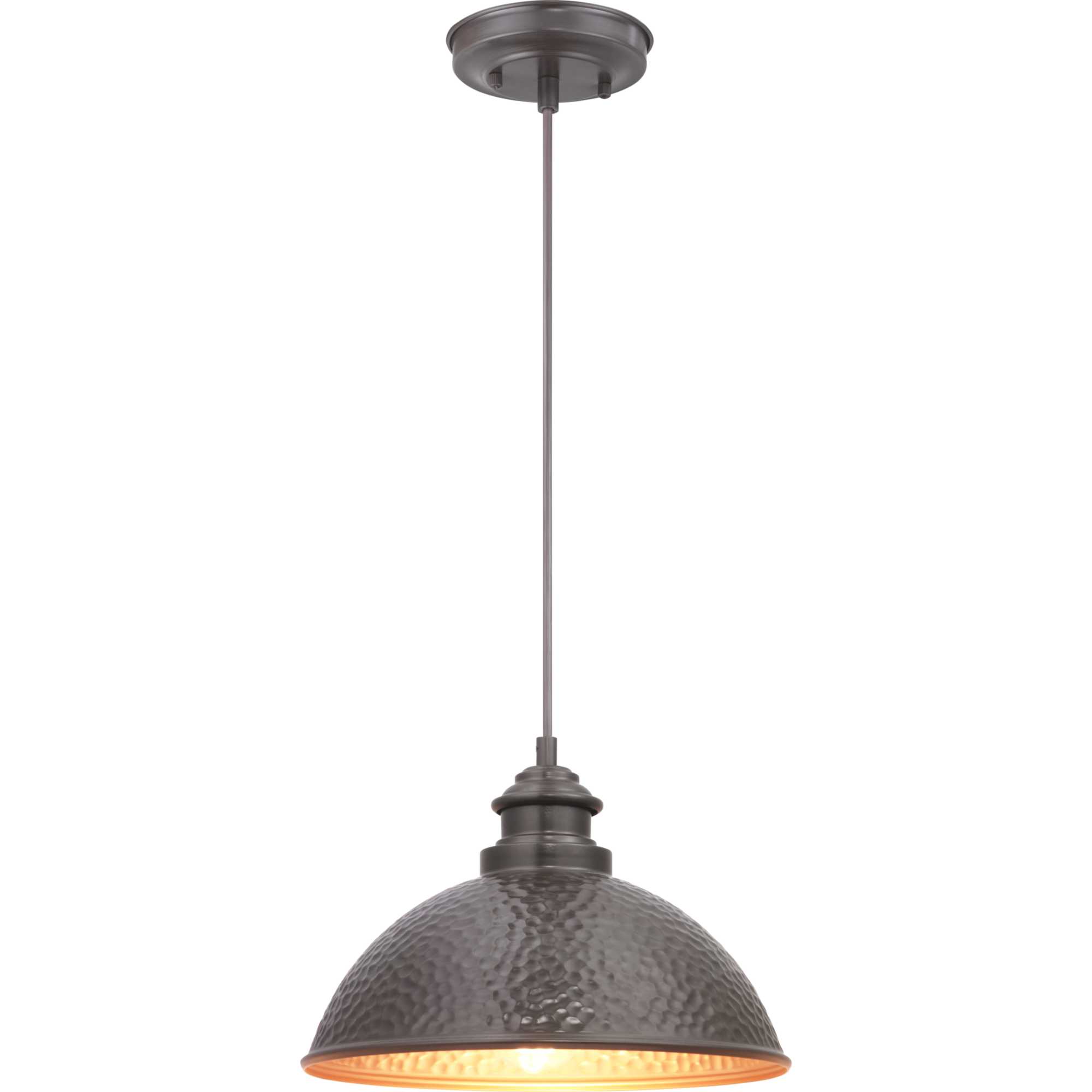 Progress Lighting P550032-020 Pendant-Lights - View #3