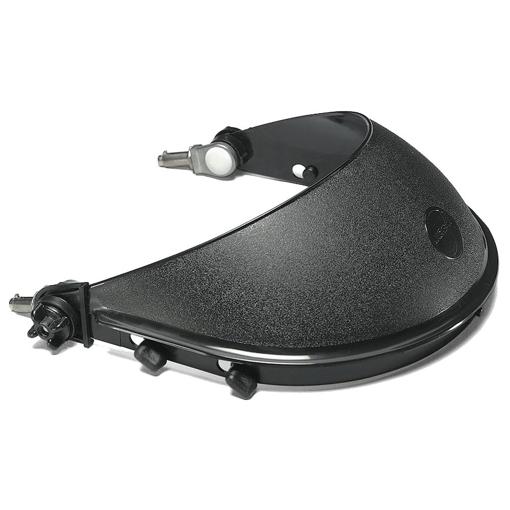 Jackson Safety 14949 82 BM Cap mount Headgear