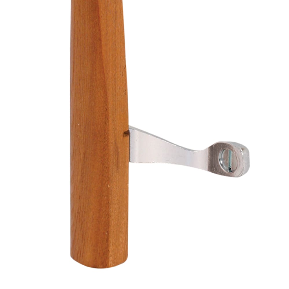 Prime-Line C 1034 Sliding-Patio-Door-Handles - View #4