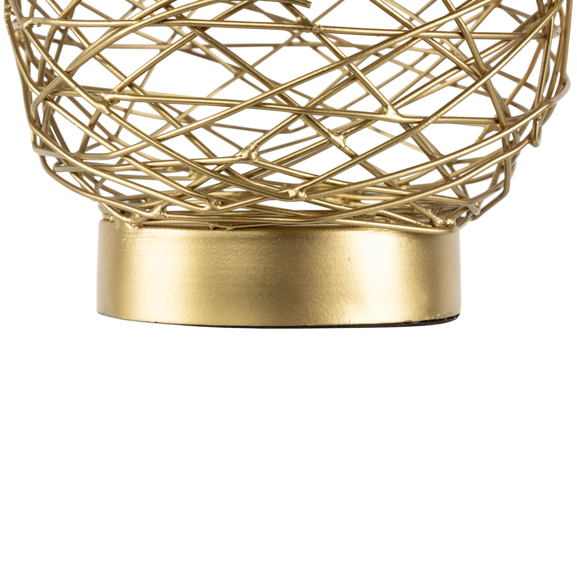 Northlight NORTHLIGHT RV95832 Candle-Holders - View #5