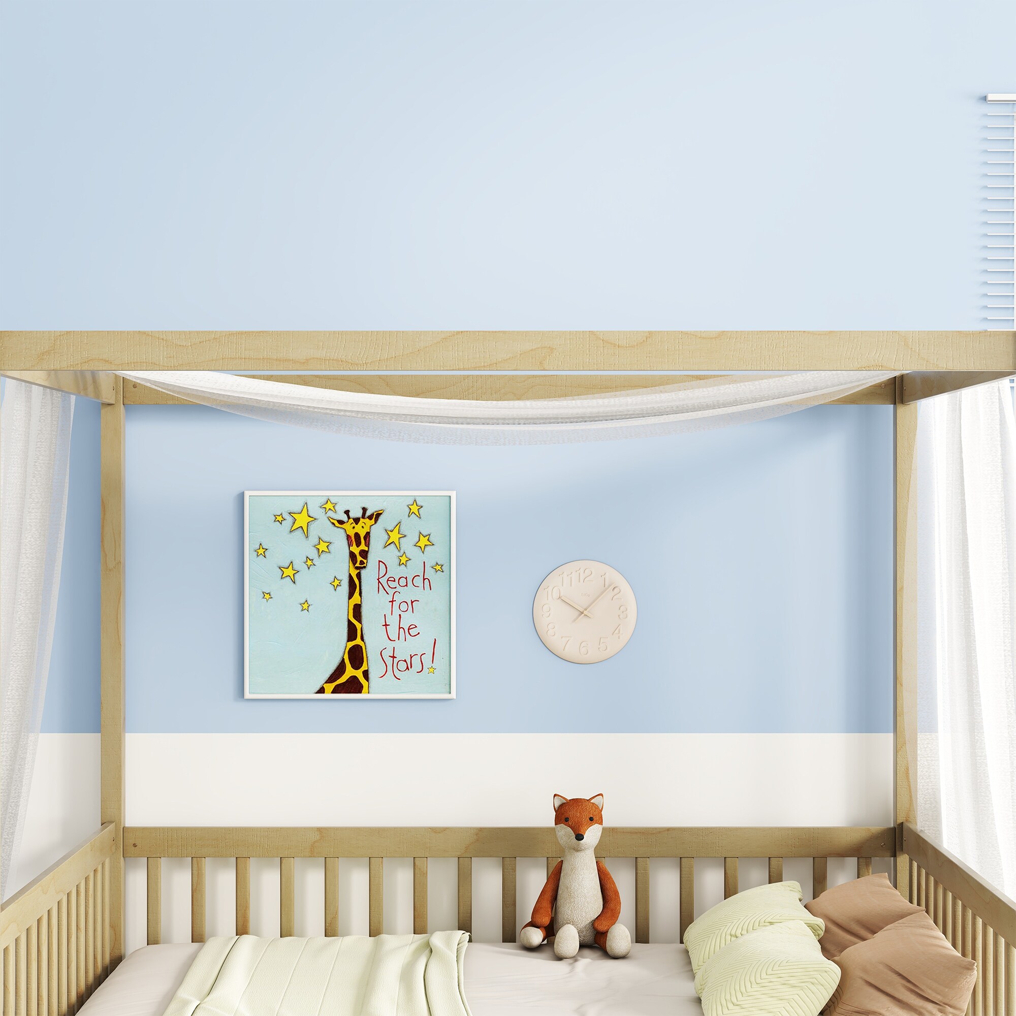 Bayfeve BF-143283-IN beds - View #6