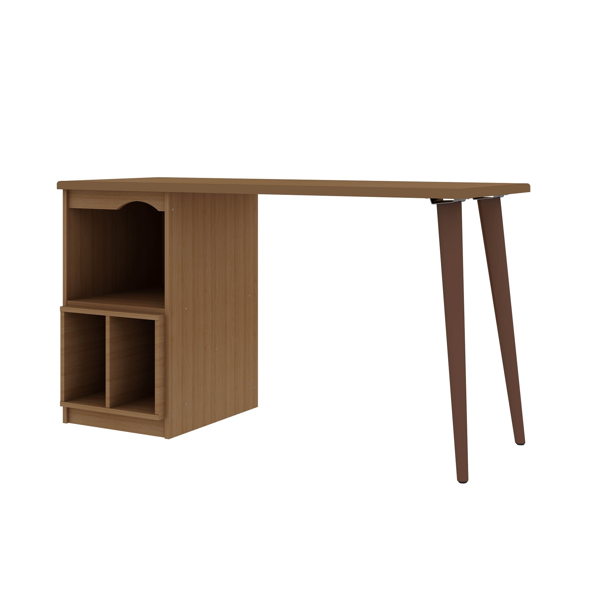 Manhattan Comfort 15PMC5 desks - View #5
