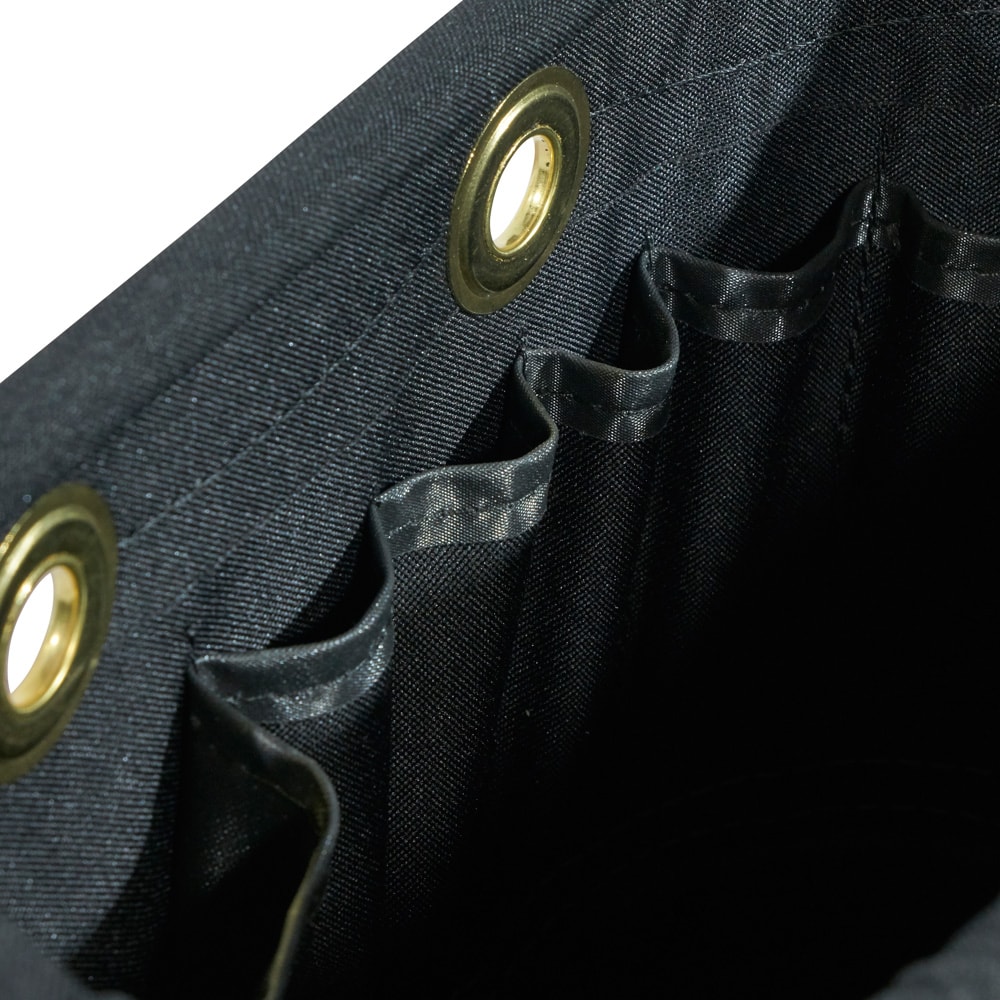 Klein Tools 5144HBS Tool-Bags - View #7