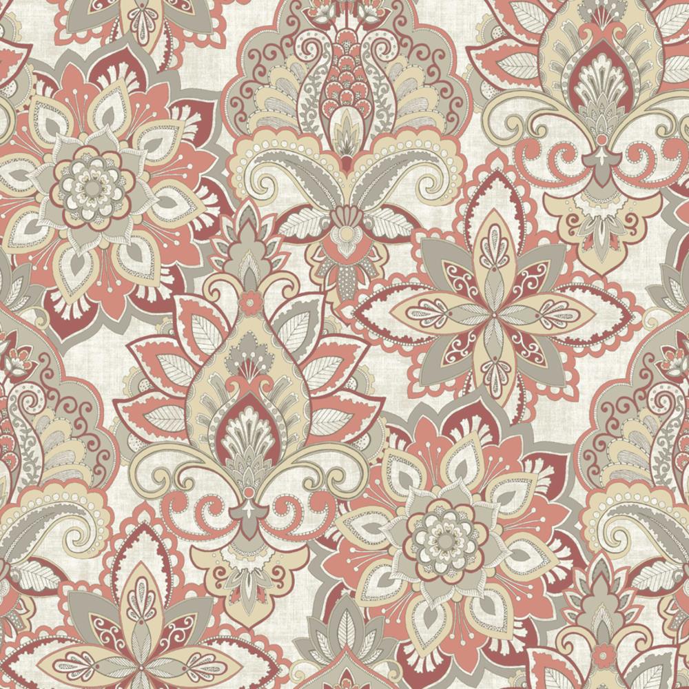 Springmaid 1638024 curtains - View #4