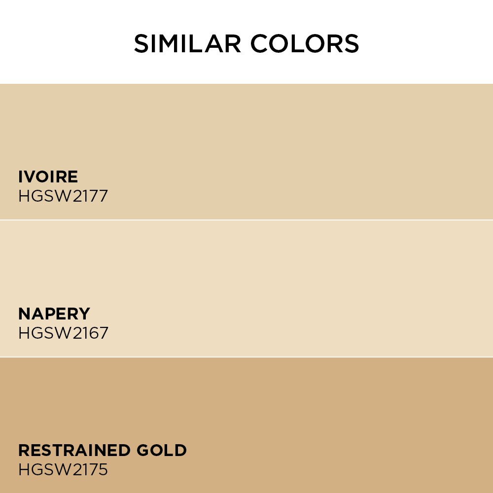 Valspar HGSW2176-2636588 Int-Ext-Paint - View #5