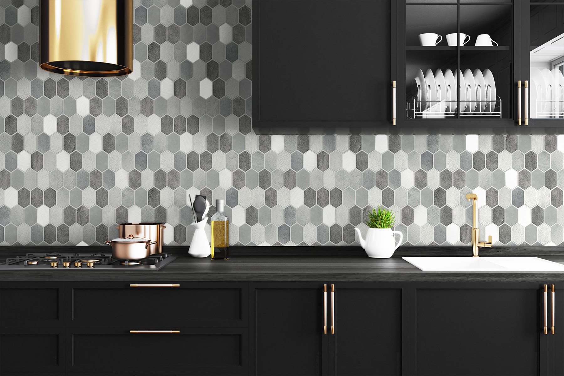 NextWall NW38803 wallpaper - View #6