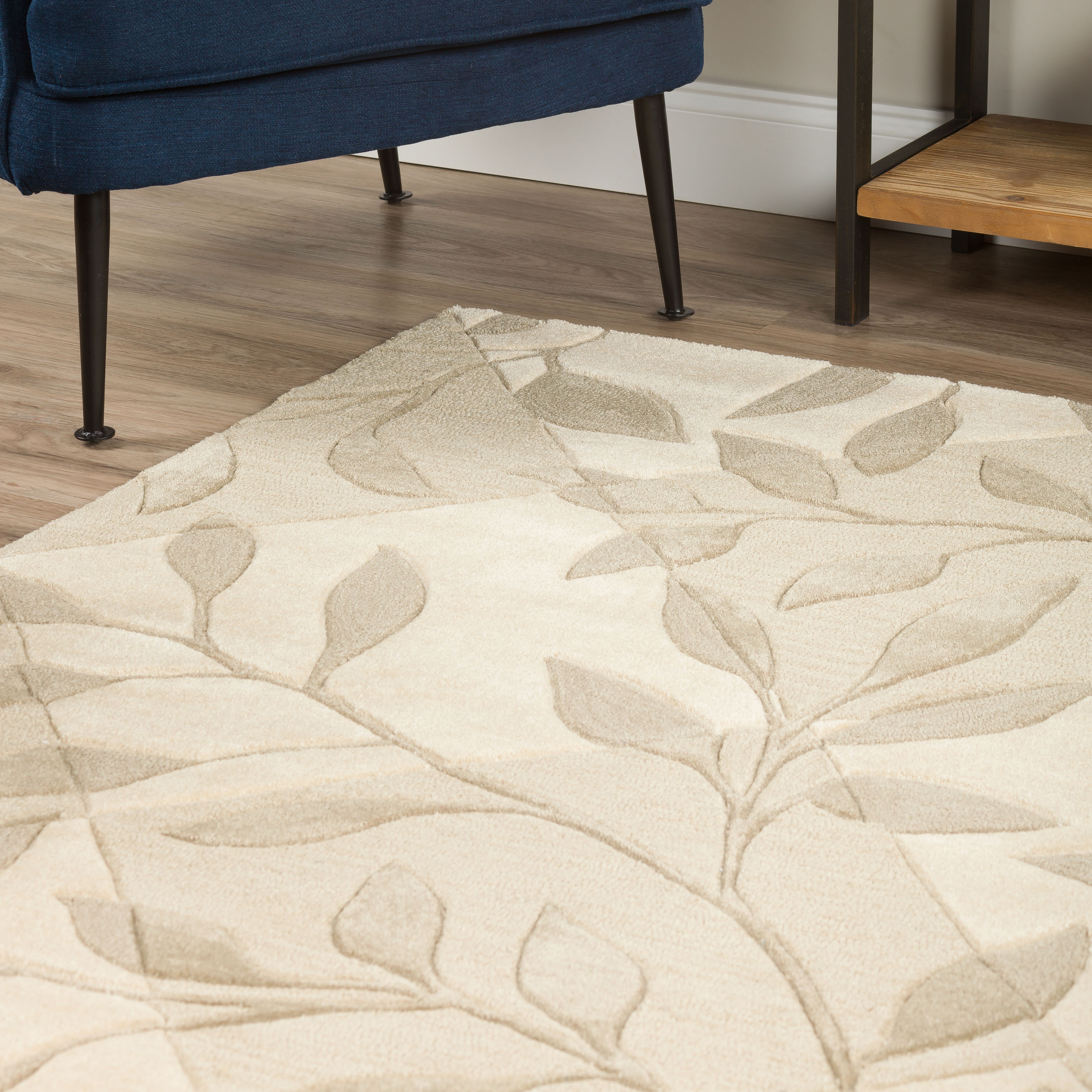 Addison Rugs AML33DV9X13 rugs - View #4
