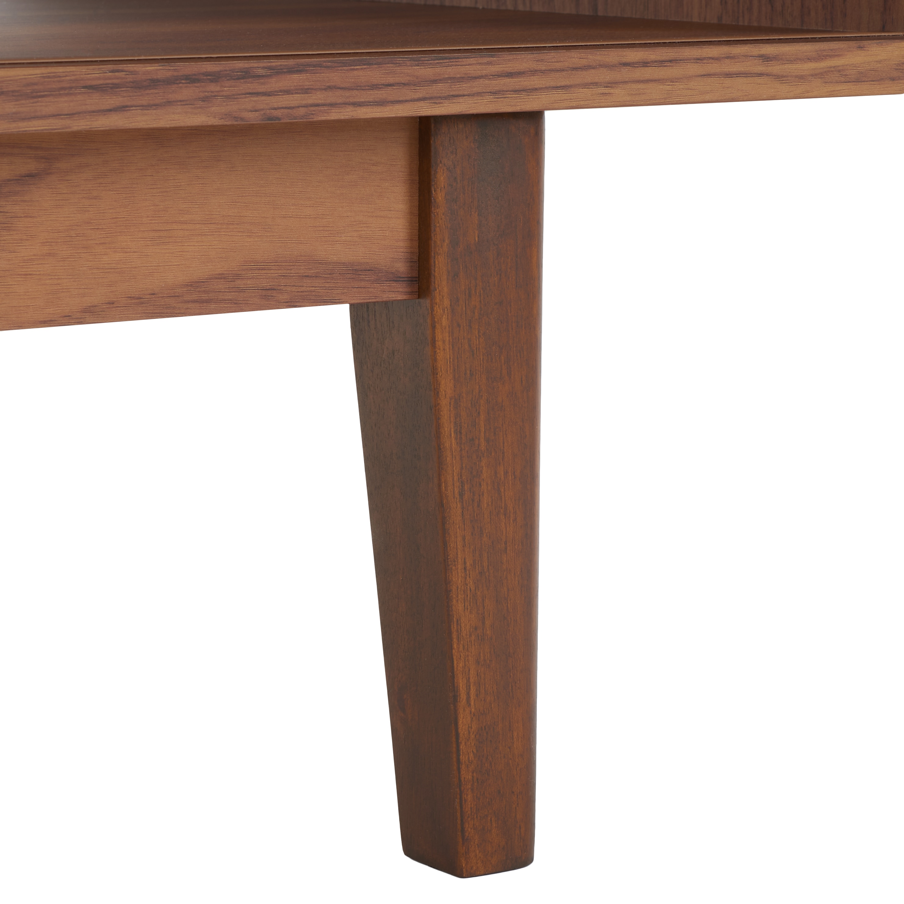 Safavieh COF9602A Coffee-Tables - View #4