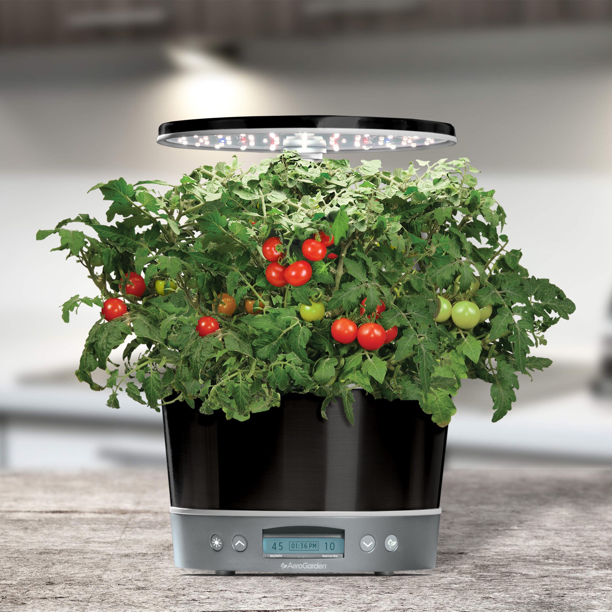 AeroGarden 901113-1200 Hydro-Systems - View #4
