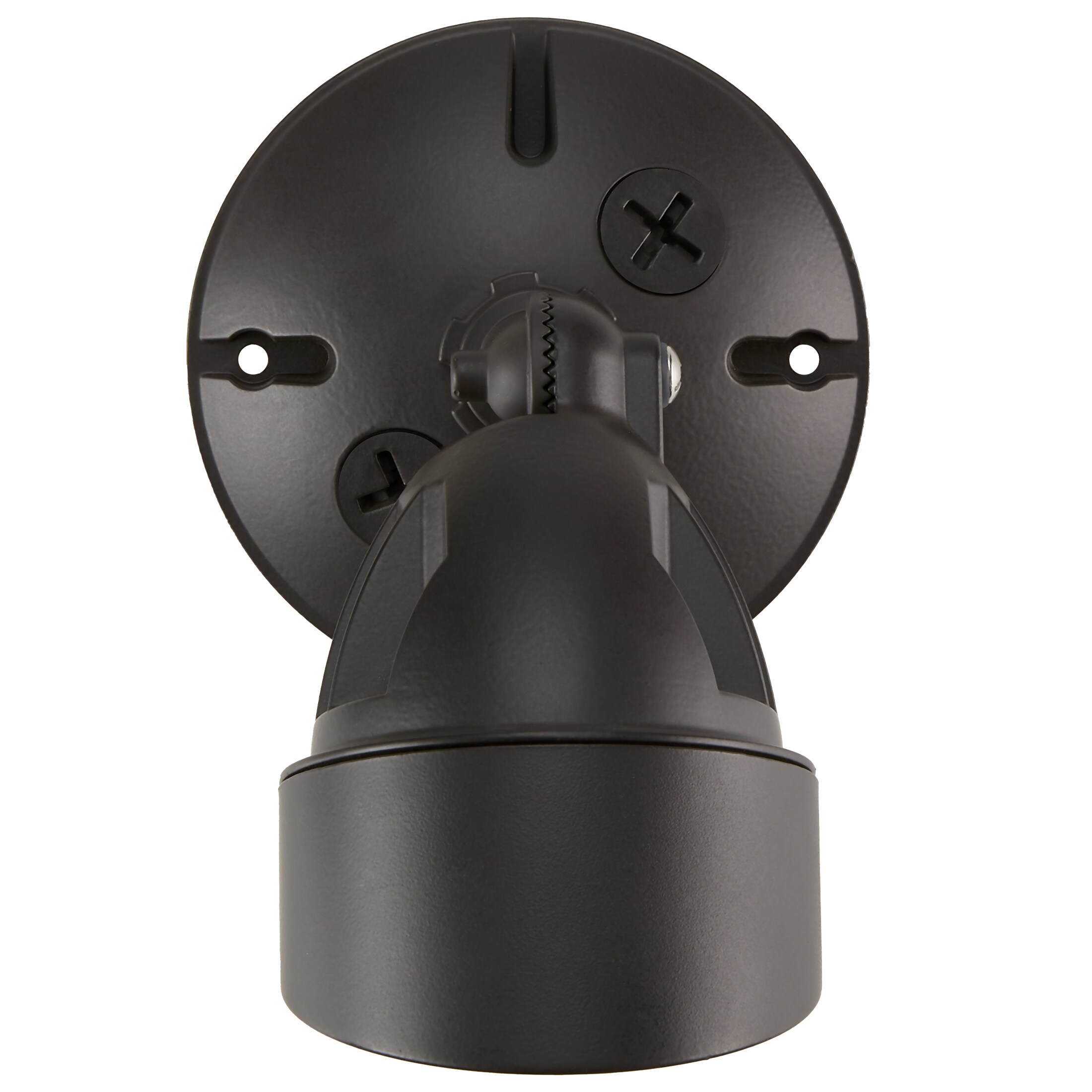 Maxxima MEL-S101300B-02 Outdoor-Wall-Lighting - View #8