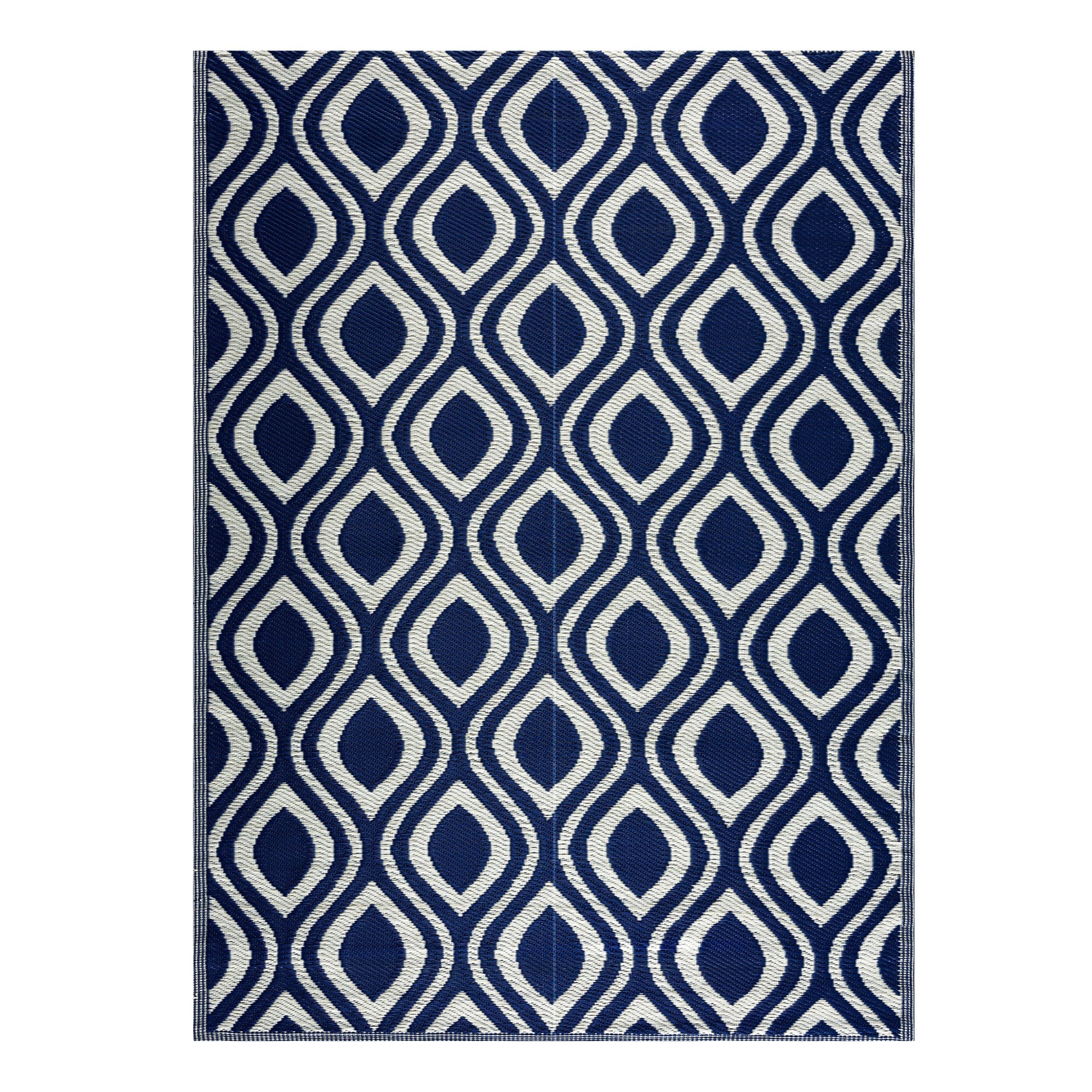 Playa Rug PLY-F-VNC-NC-10X14 rugs - View #4