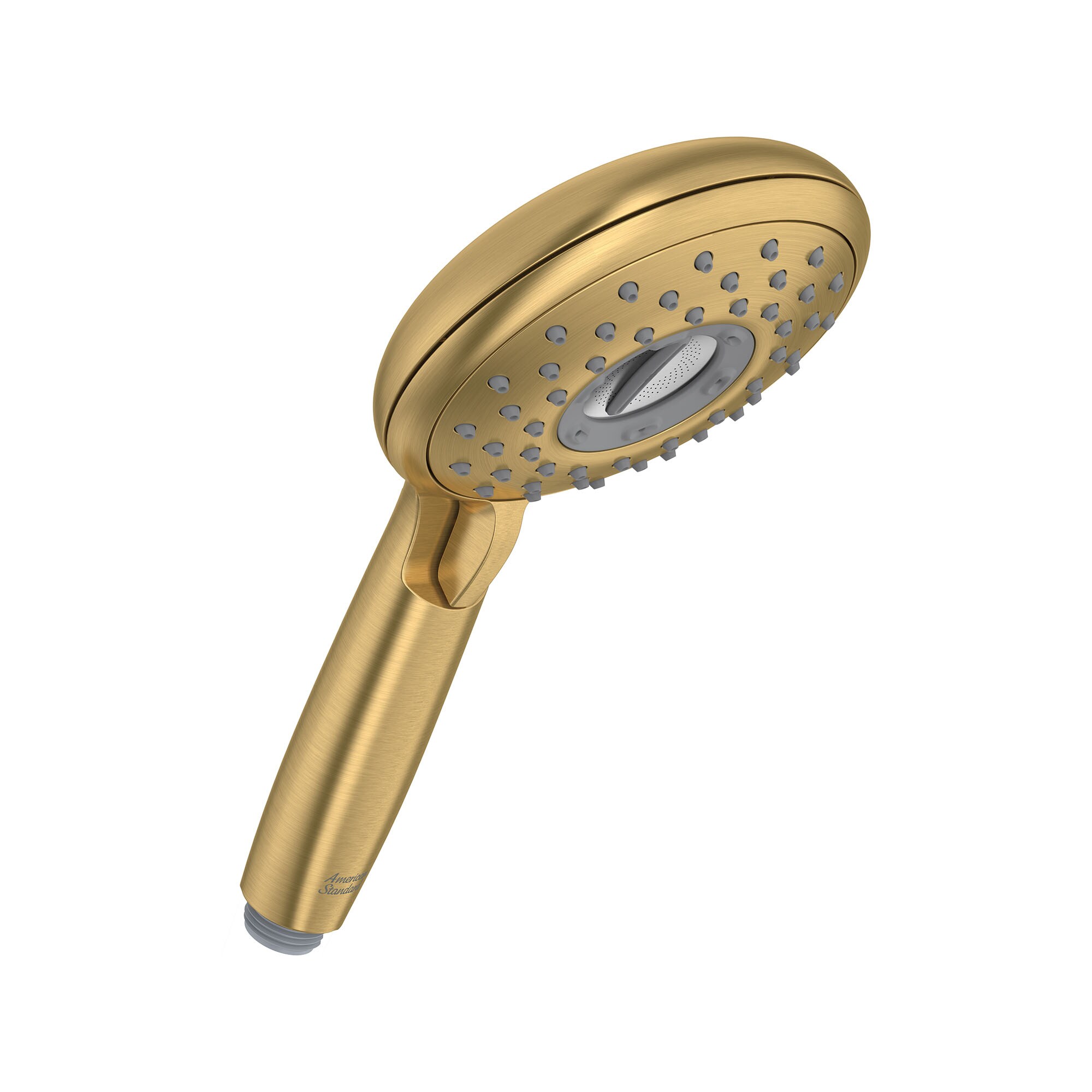 American Standard 9038154.GN0 Tub-Shower-Faucets - View #4