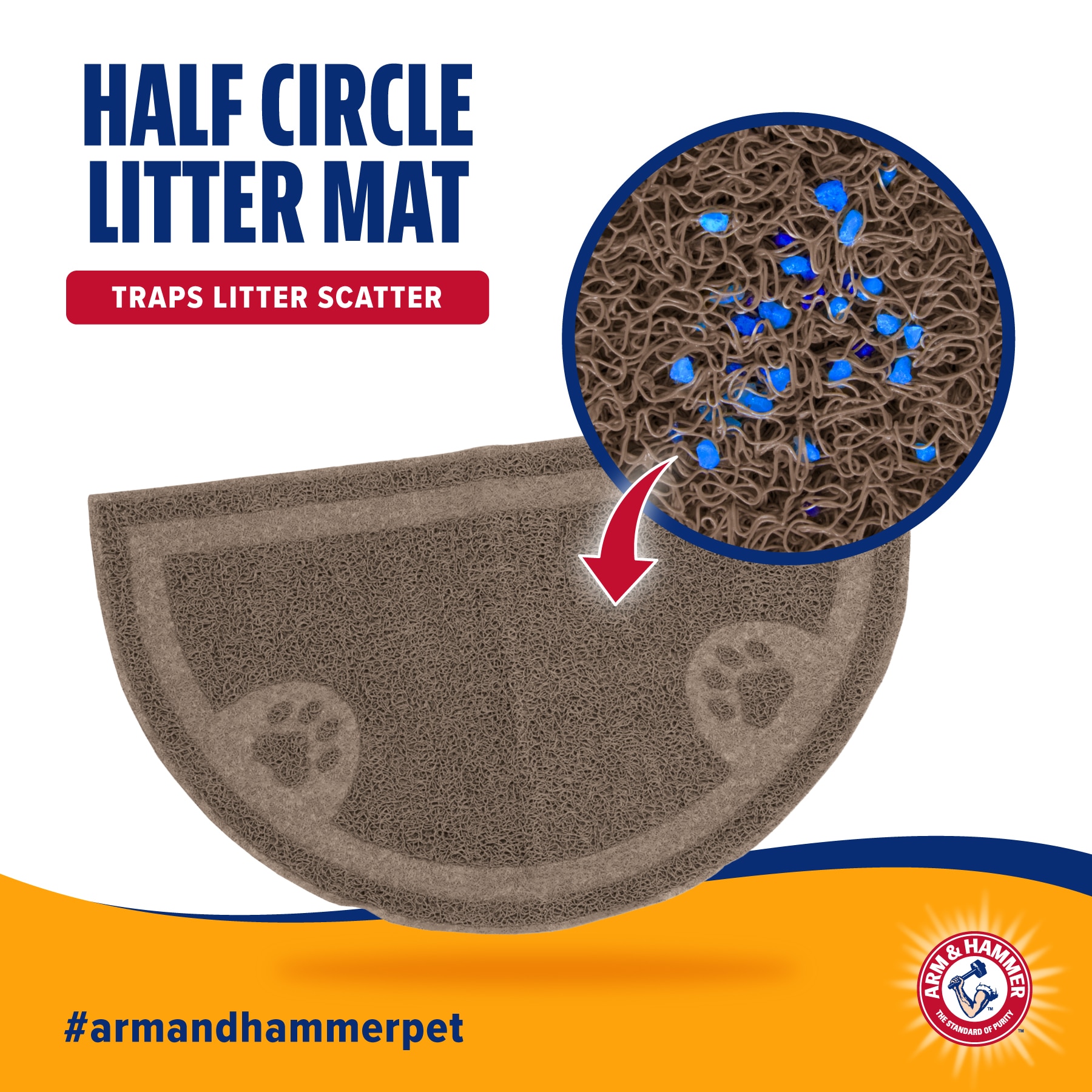 Petmate 22150 Poop-Scoops - View #2