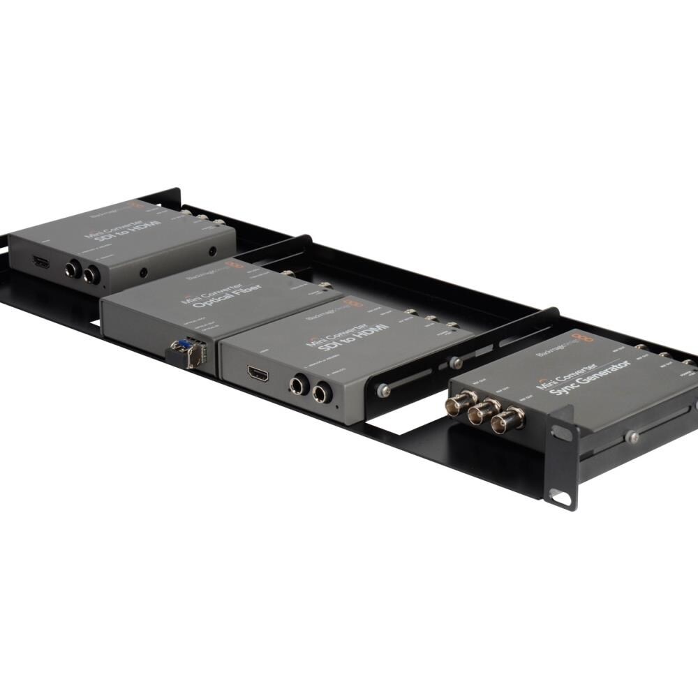  TCNCD302504 Core SWX BLACKRACK-1 NP Style Battery, 60wh