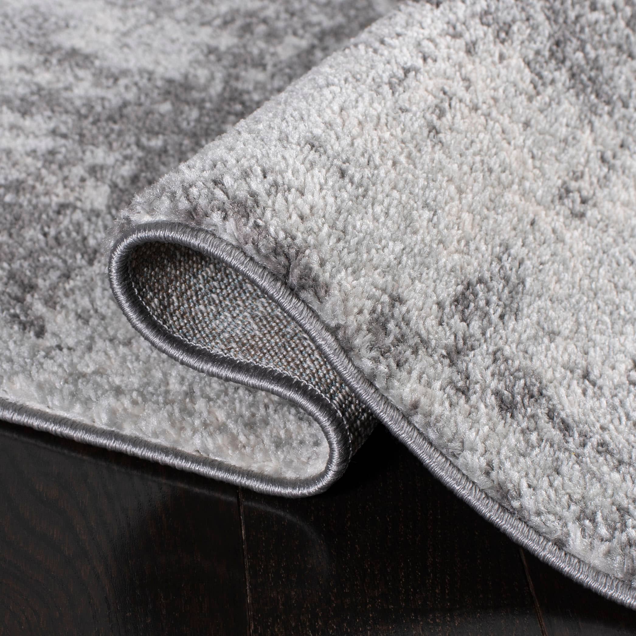 Safavieh TUL209B-7SQ rugs - View #5
