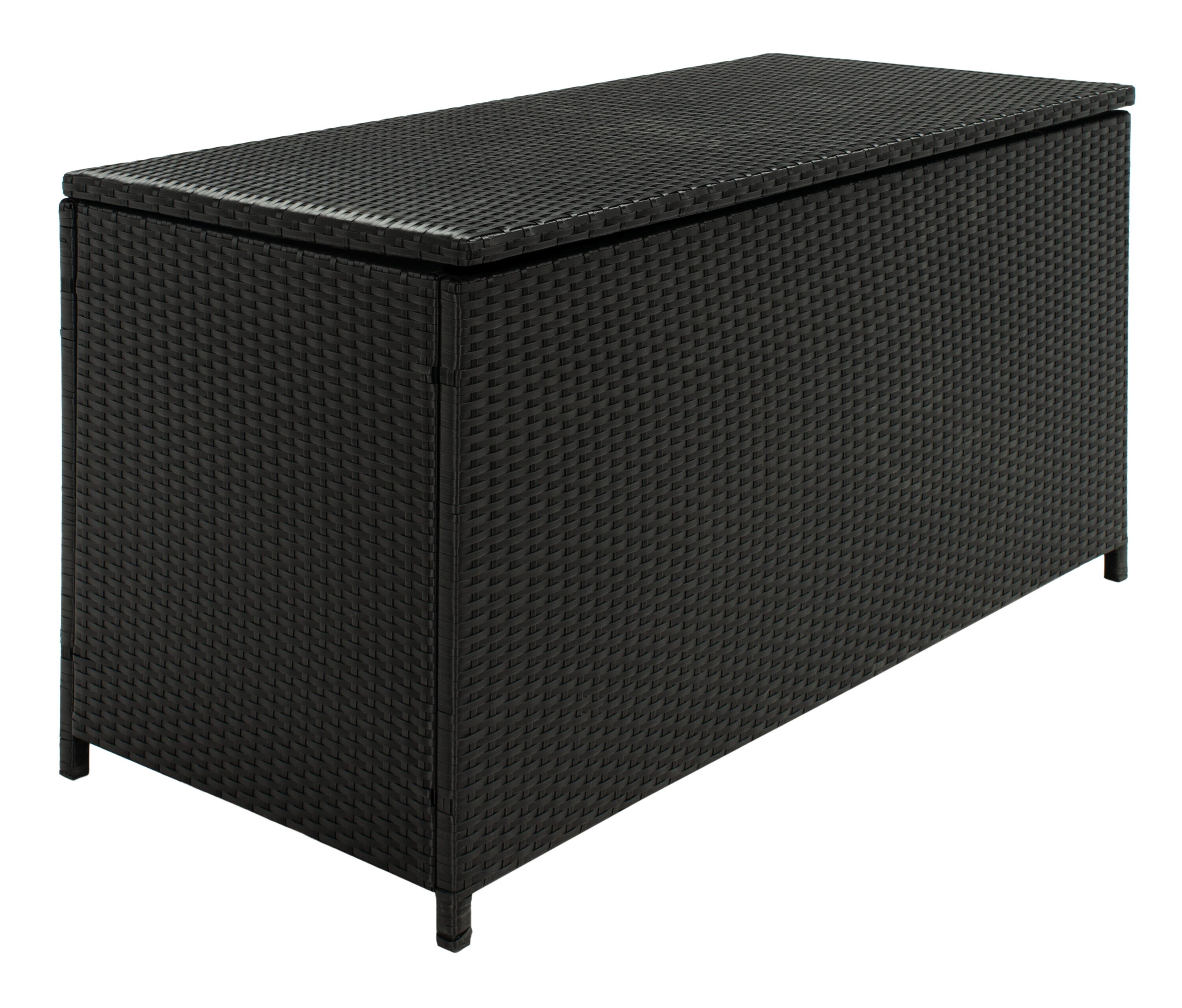 Safavieh PAT7709A Deck-Boxes - View #16