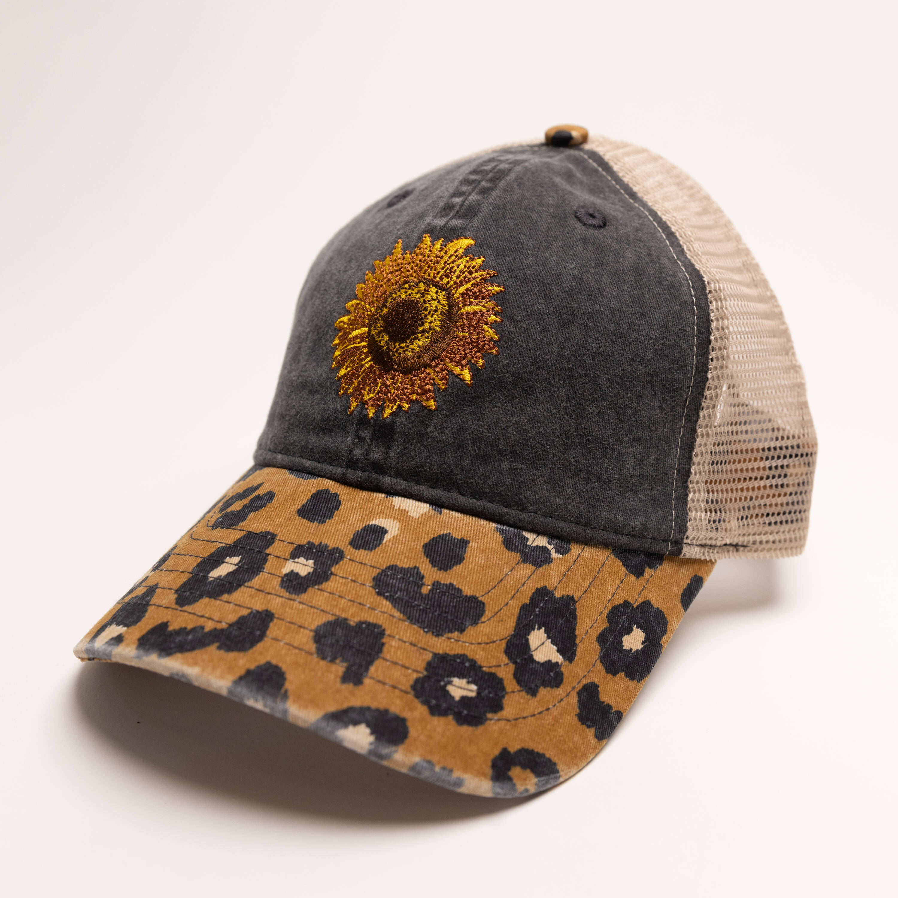 Infinity Brands LOW-241LMA hats - View #2