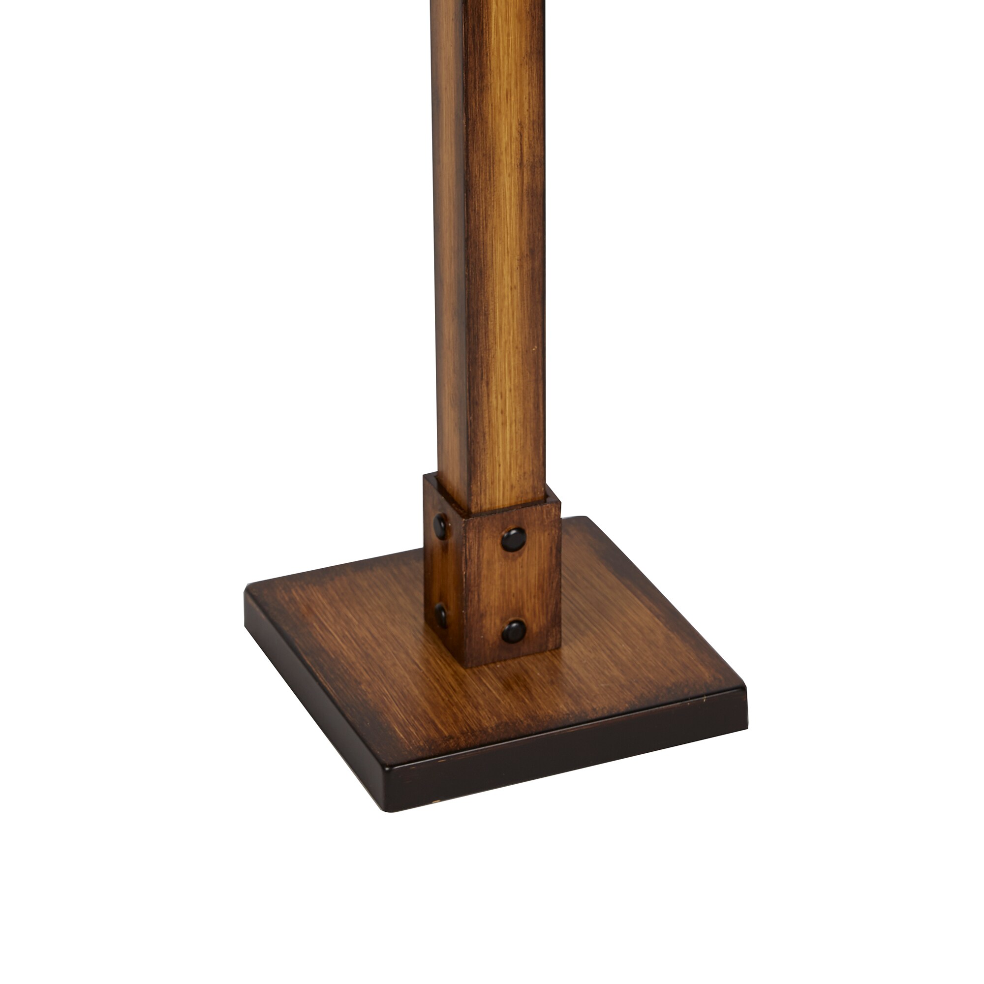 allen + roth PL4311 floorlamps - View #9