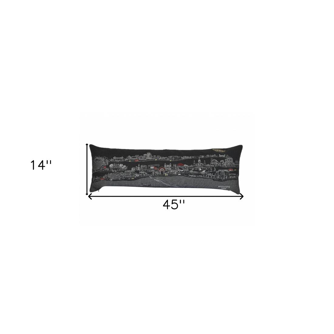 HomeRoots 4000482454 Accent-Pillows - View #4