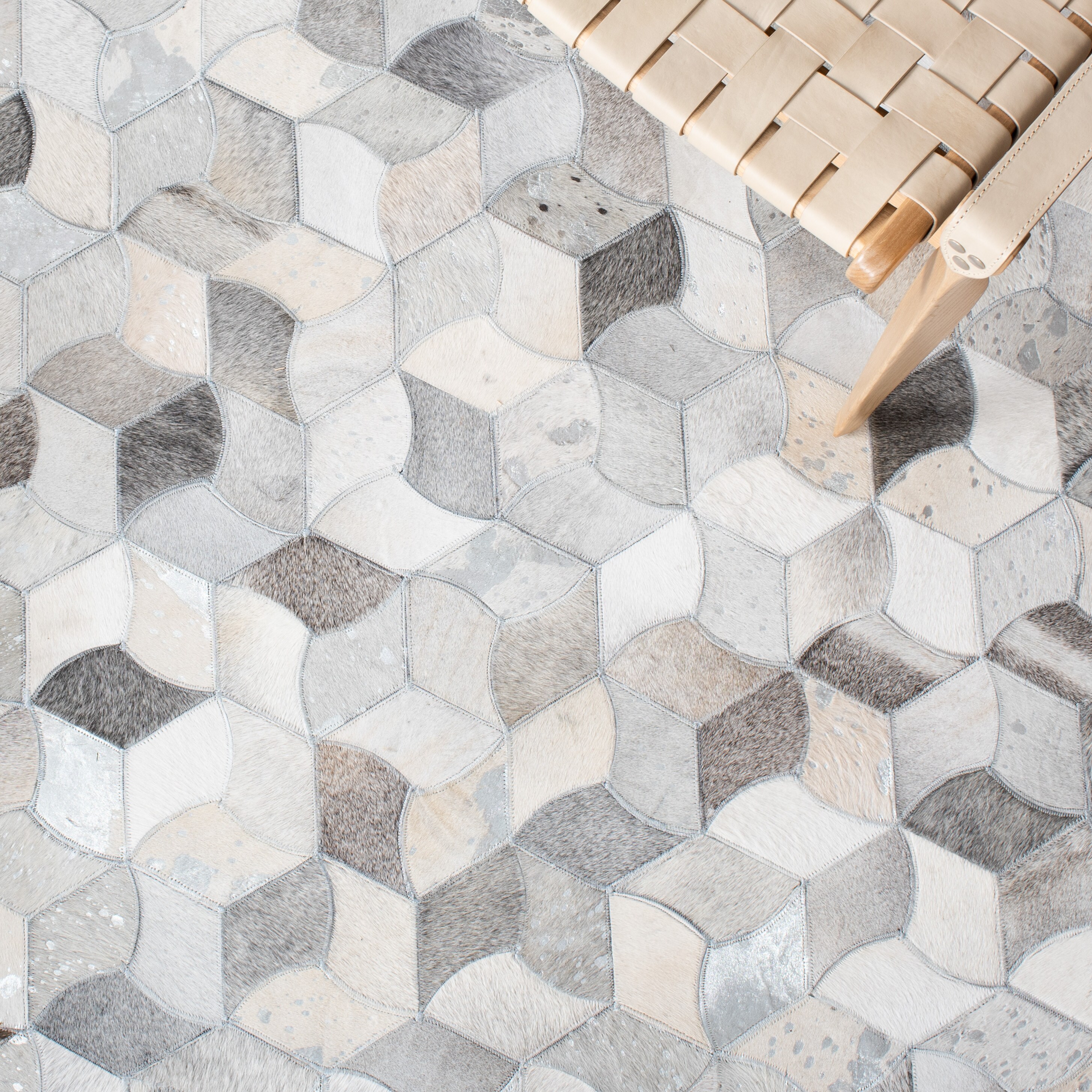 Safavieh STL229F-29 rugs - View #7