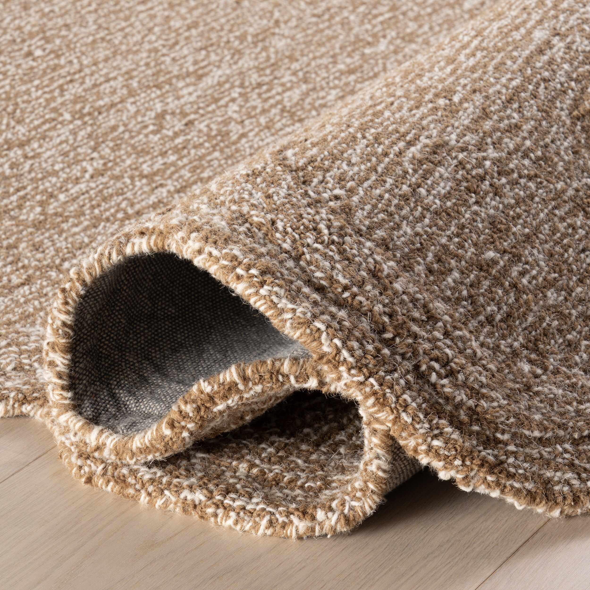 nuLOOM 200SVCC01A-2608 rugs - View #6