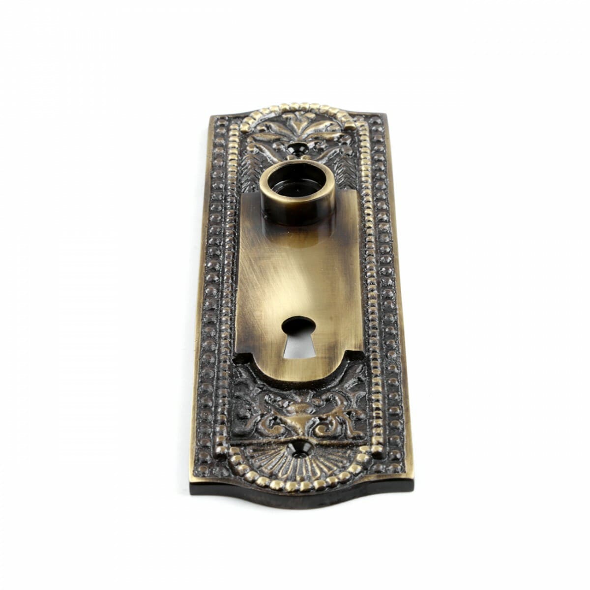 RENOVATORS SUPPLY MANUFACTURING 23185 backplates - View #8