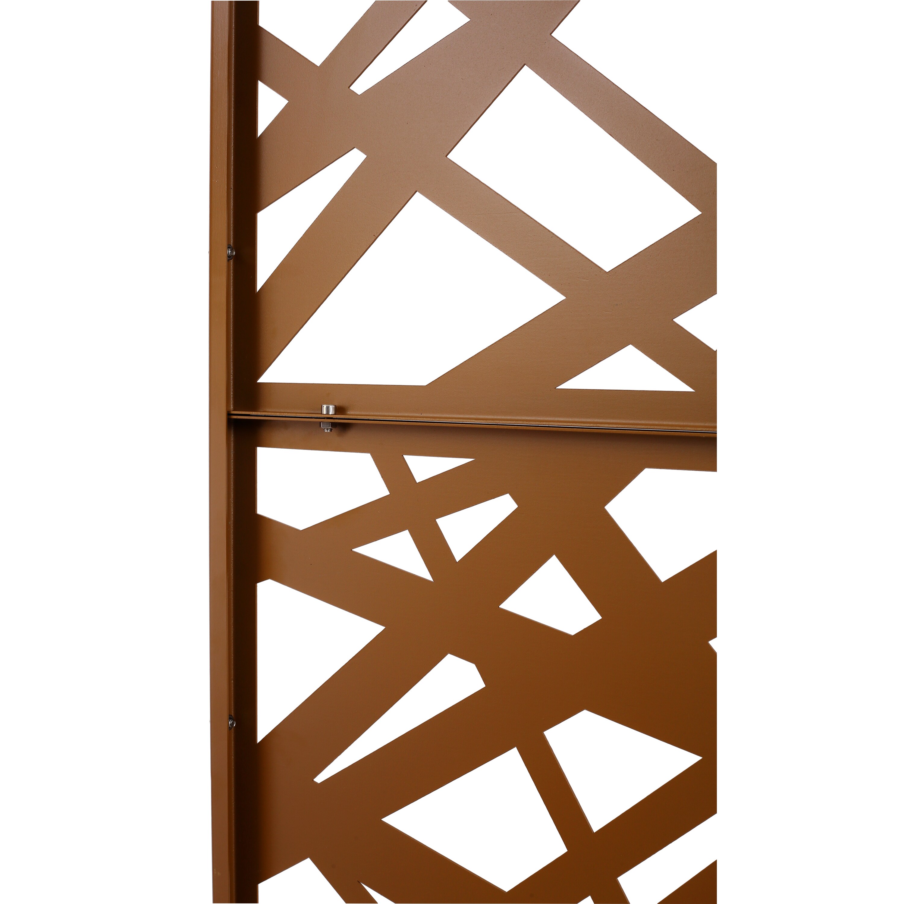 CESICIA ZWY16 Indoor-Privacy-Screens - View #10