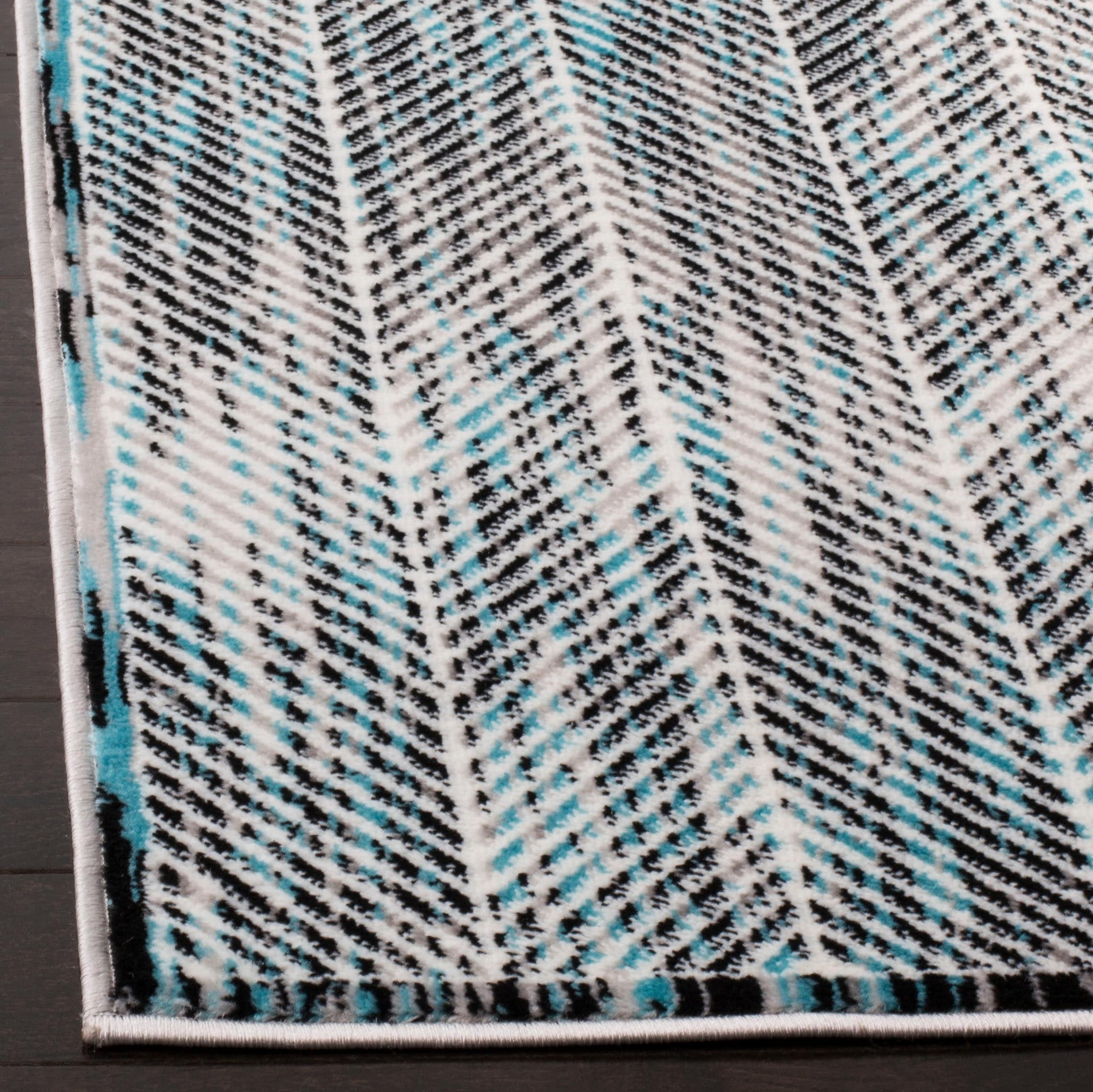 Safavieh SKY194B-9 rugs - View #3