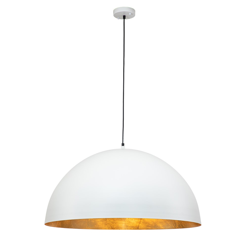 Zicbol PD1045131 Pendant-Lights - View #7