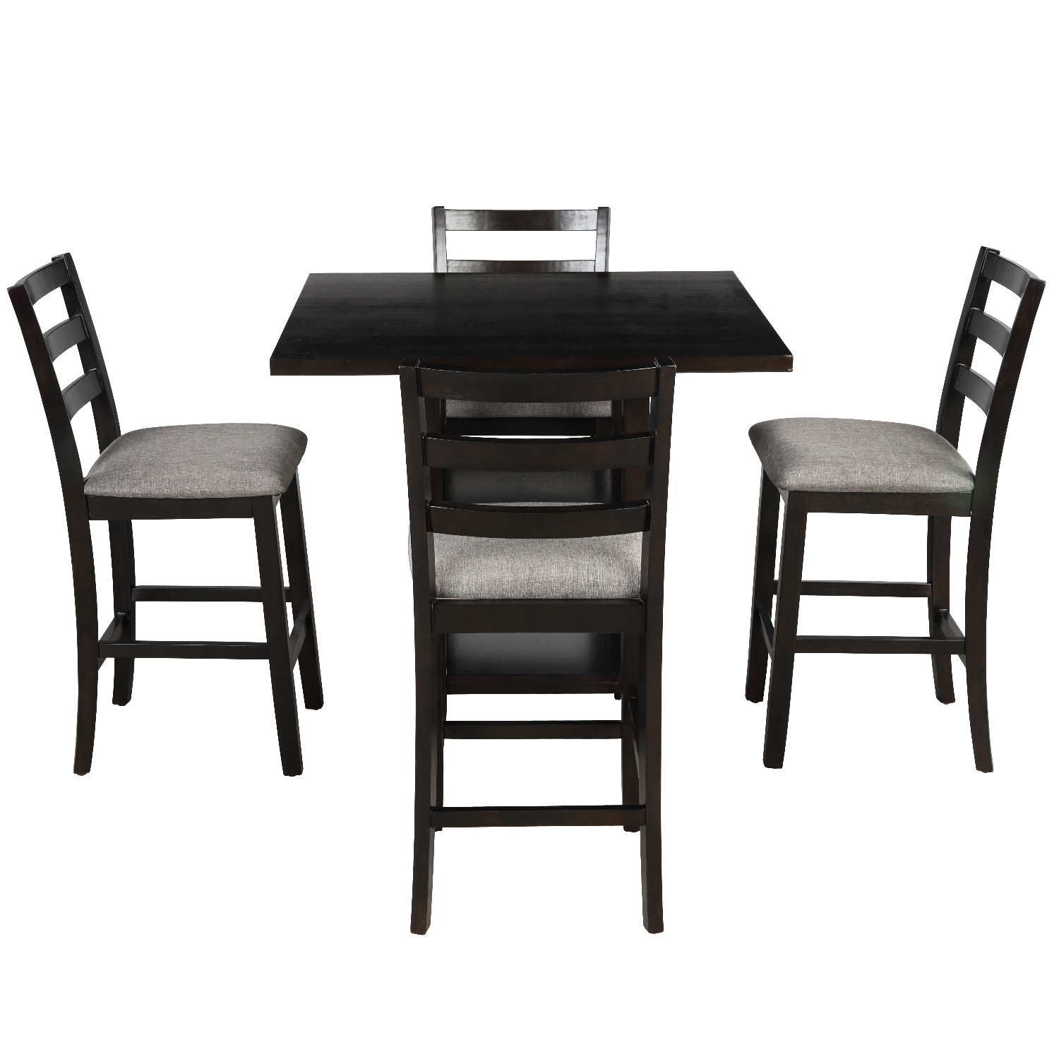 CASAINC TO-031-ES Dining-Sets - View #5
