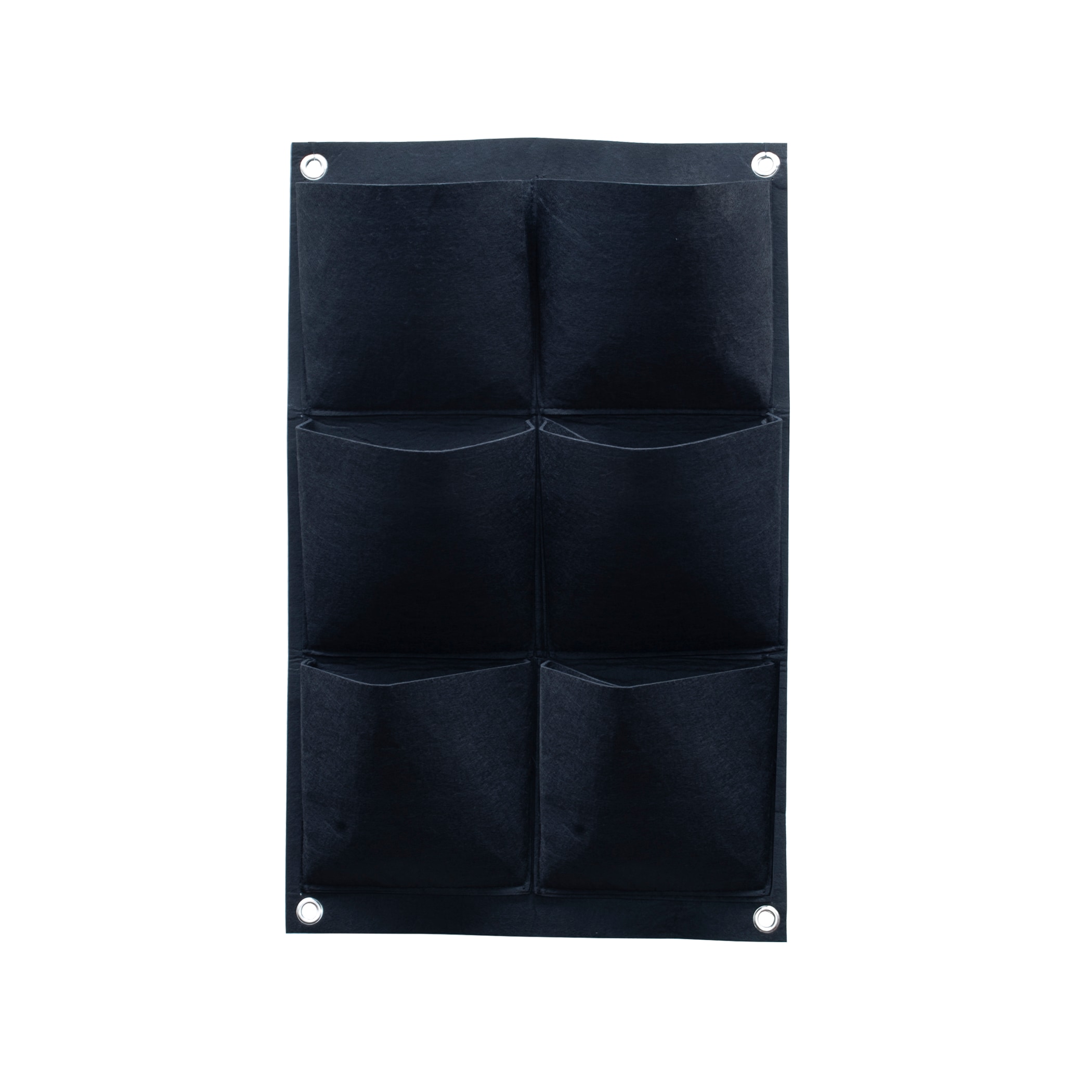 Style Selections 81070L Planter-Window-Box - View #2