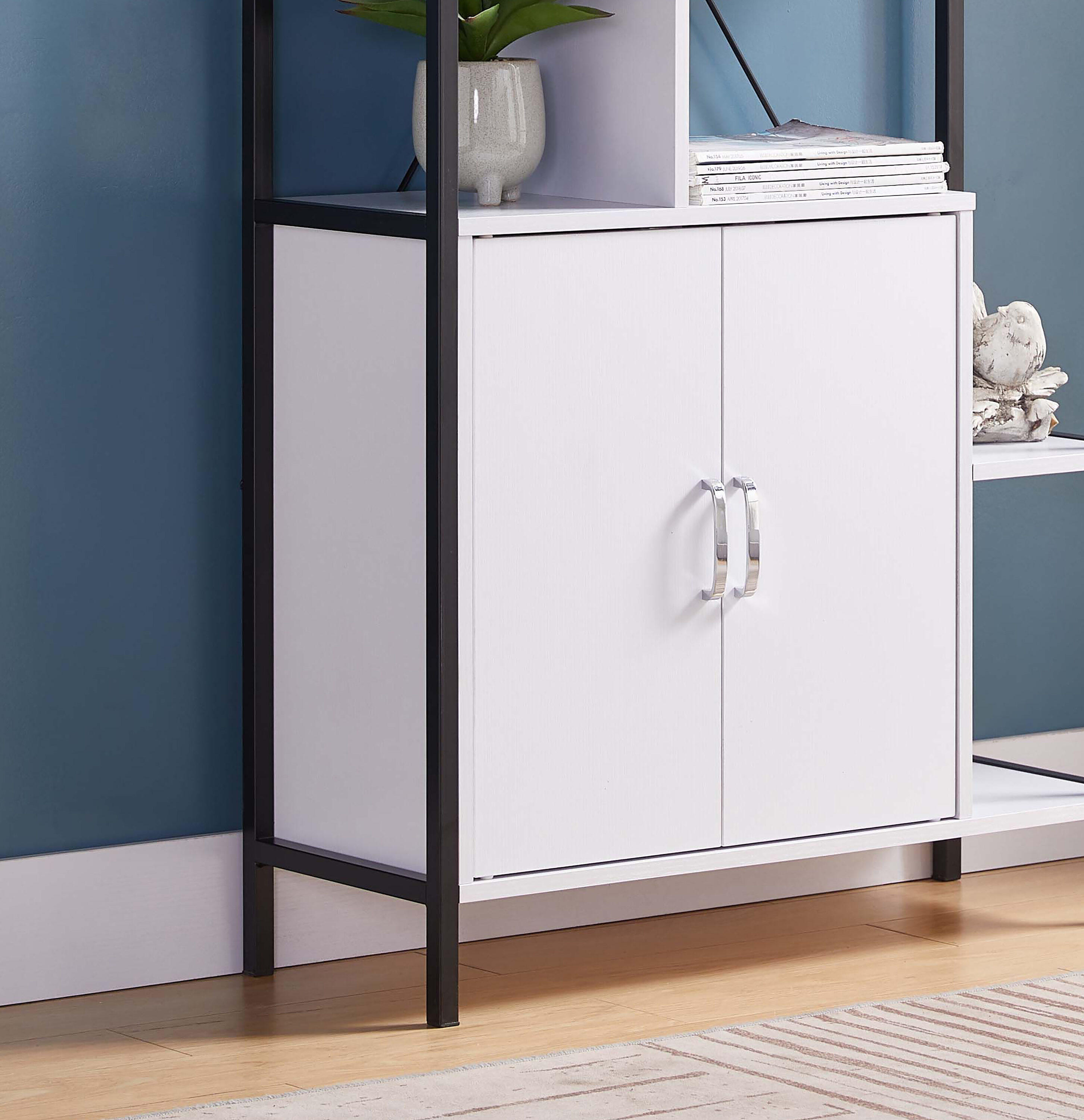 FC Design ID90223086 bookcases - View #5