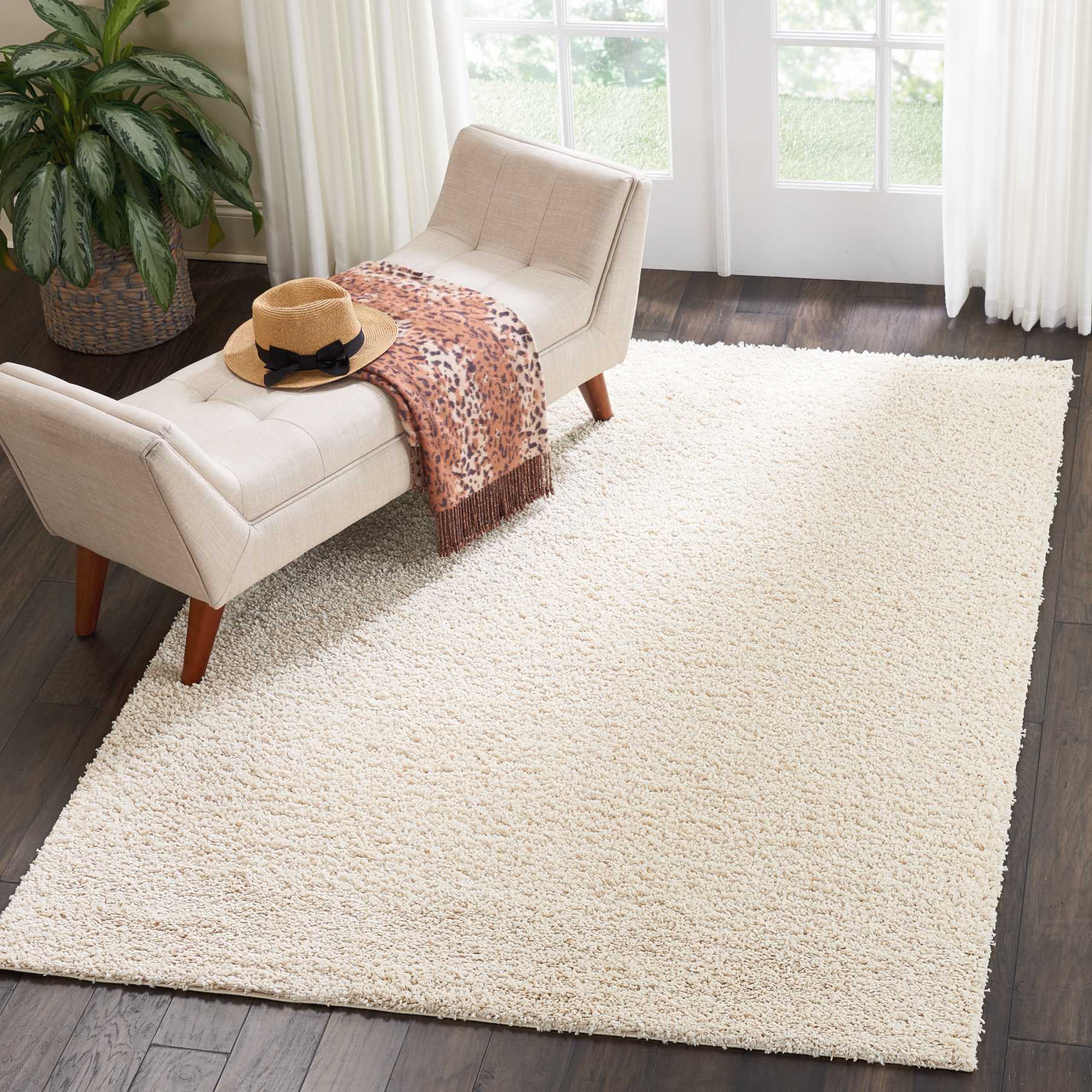 Nourison 20941 rugs - View #4