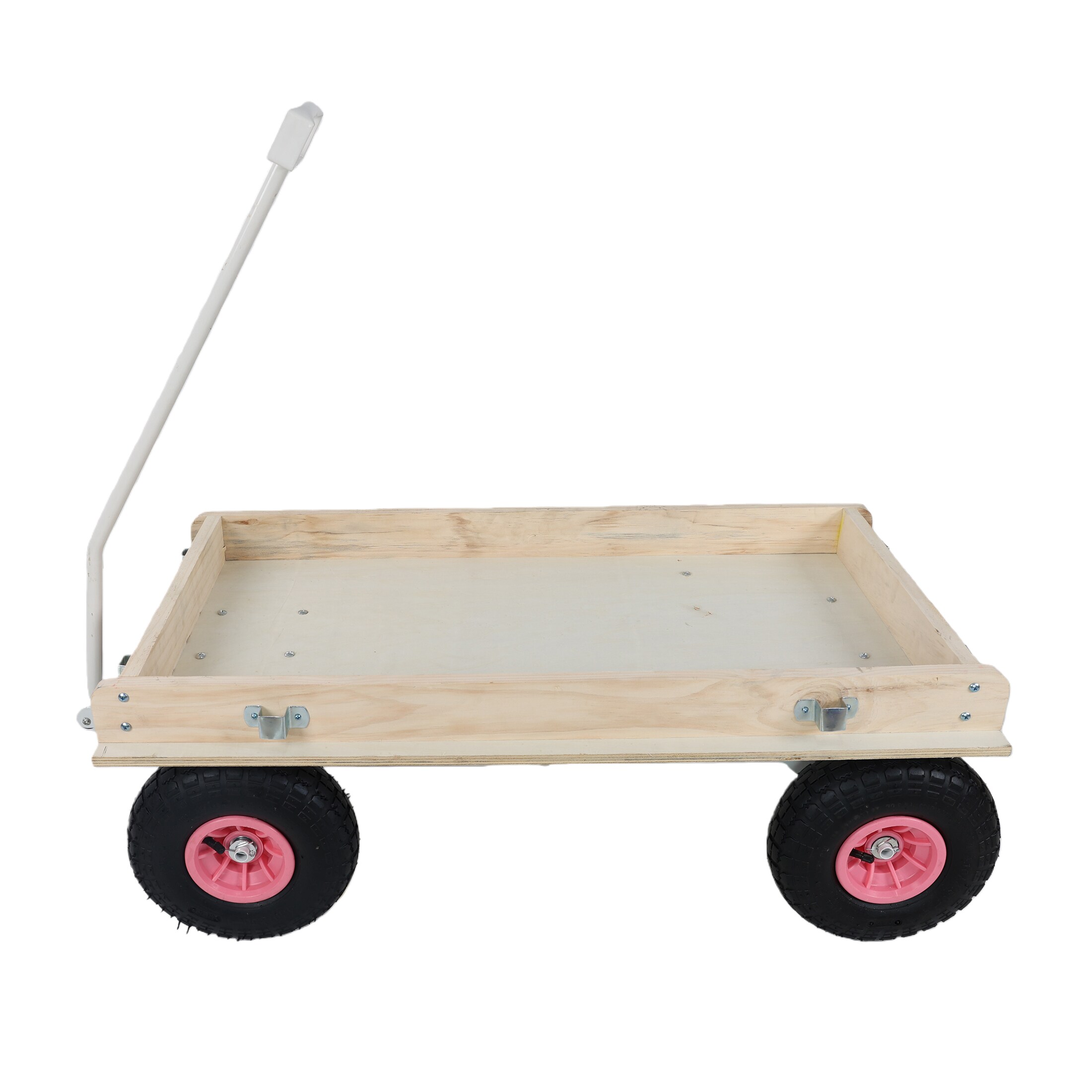 AHIOU HOME ZAAHG-P406864C Yard-Carts - View #14