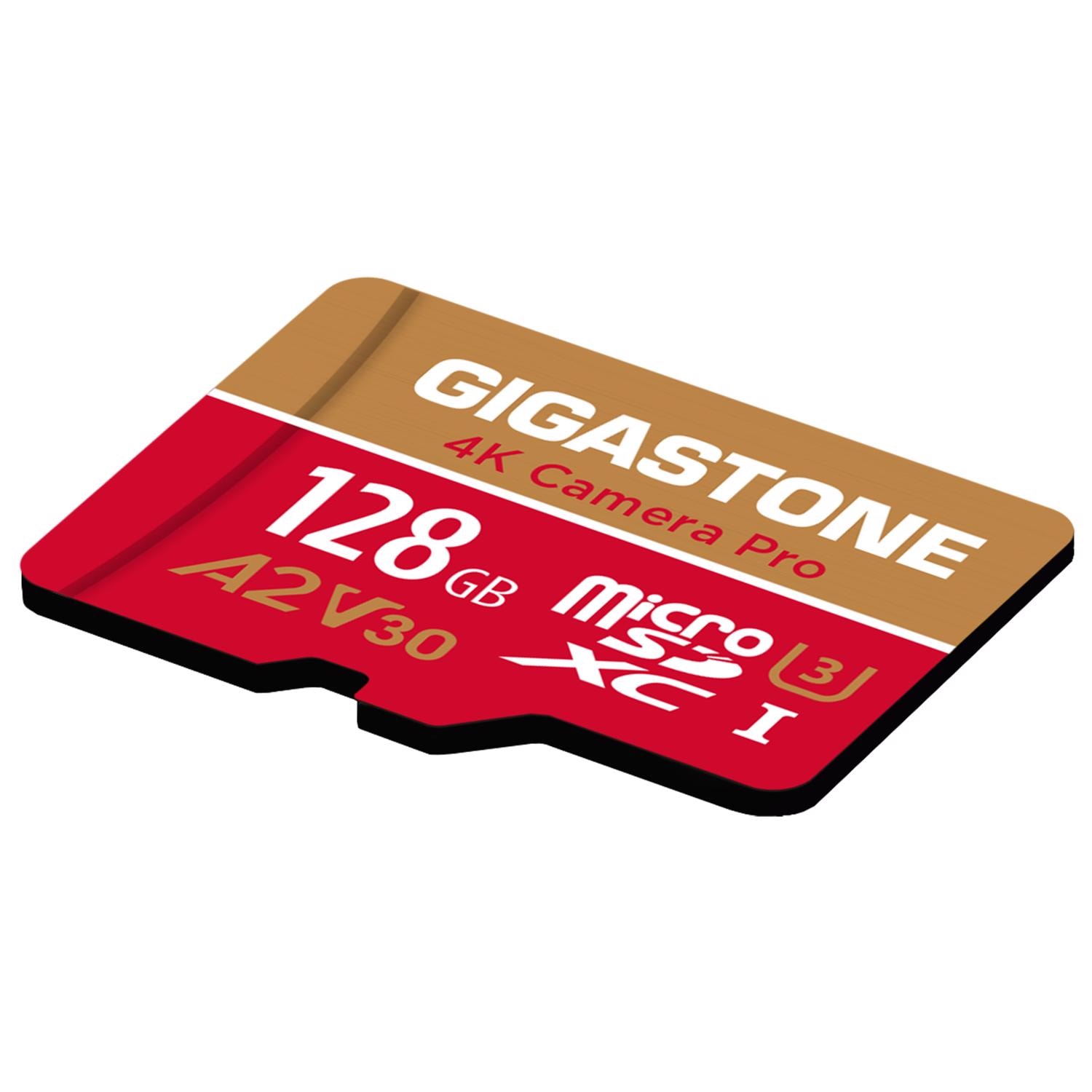 Gigastone 2IN14KA2V30-128 Computers-Peripherals - View #3
