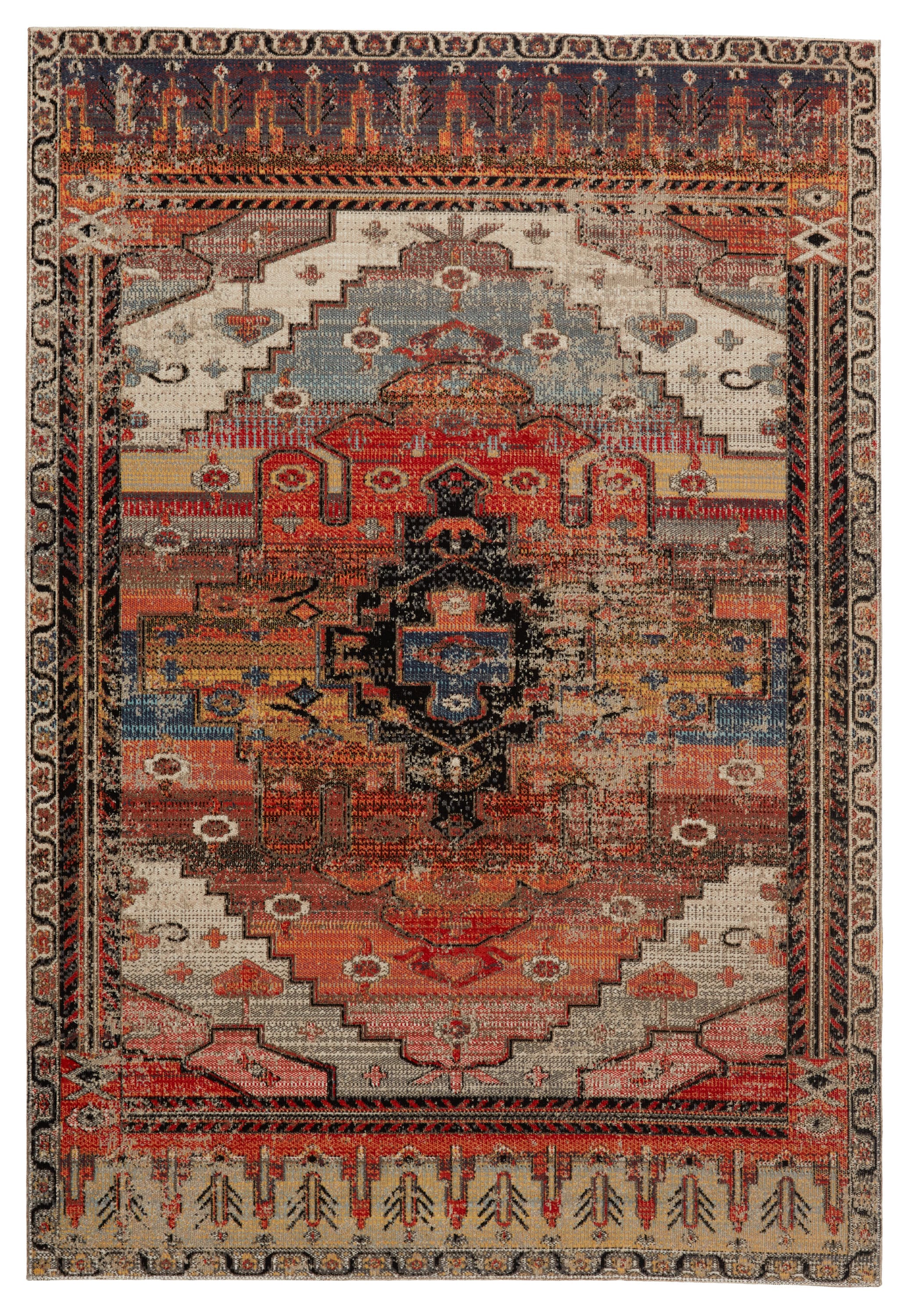  BRG149089 rugs - View #5