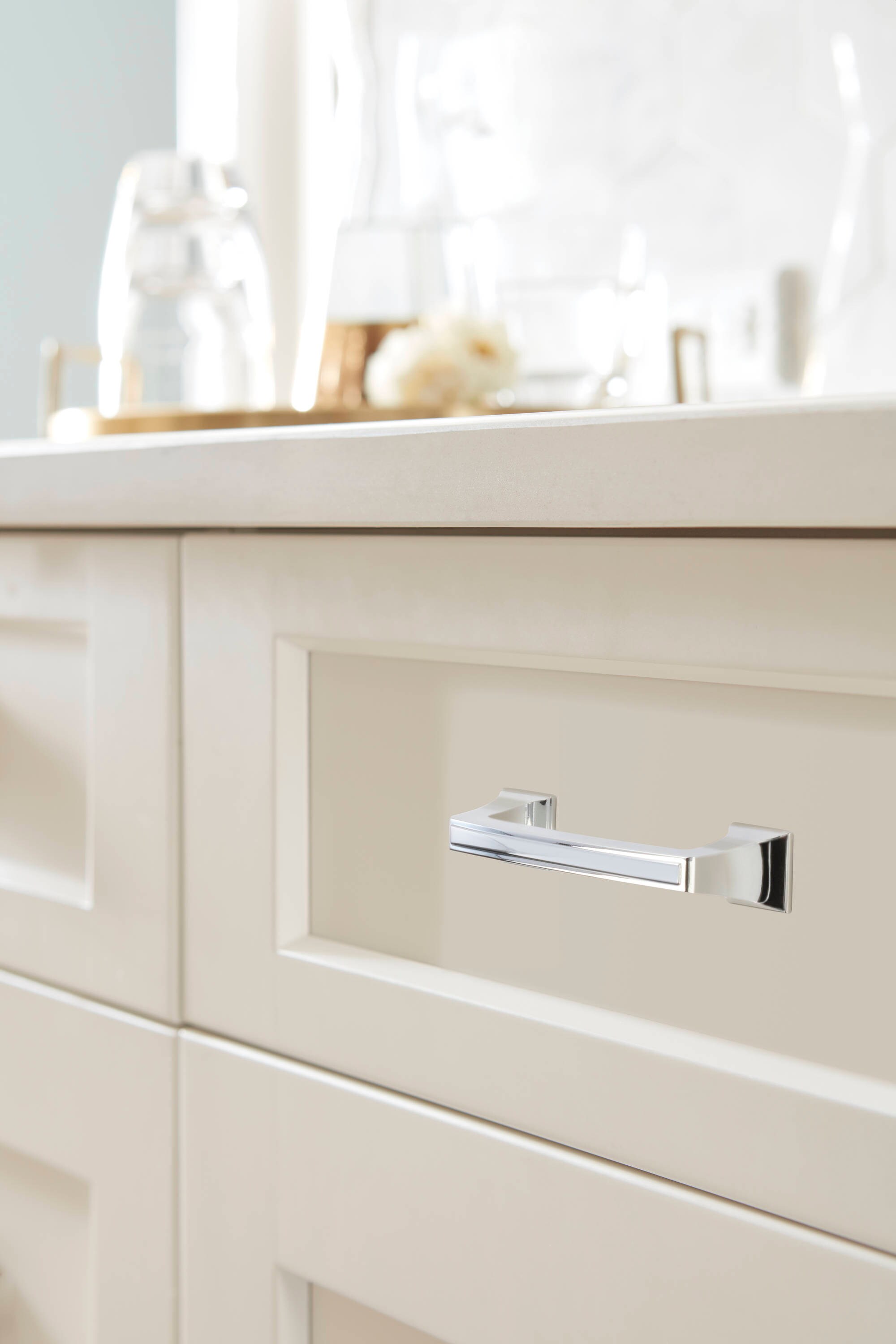 Amerock BP5303026 Cabinet-Pulls - View #2