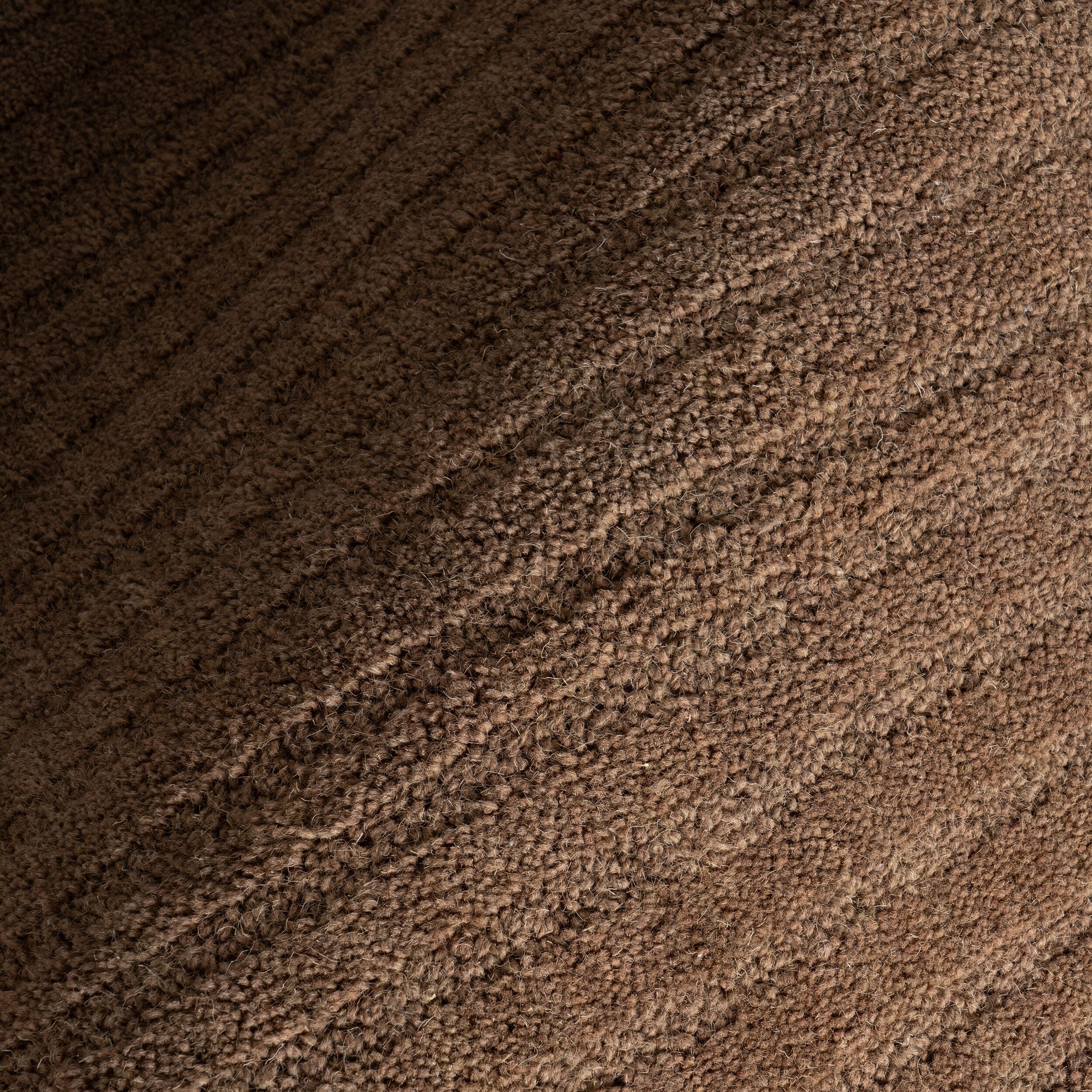 nuLOOM 200SVOH03C-8010 rugs - View #6